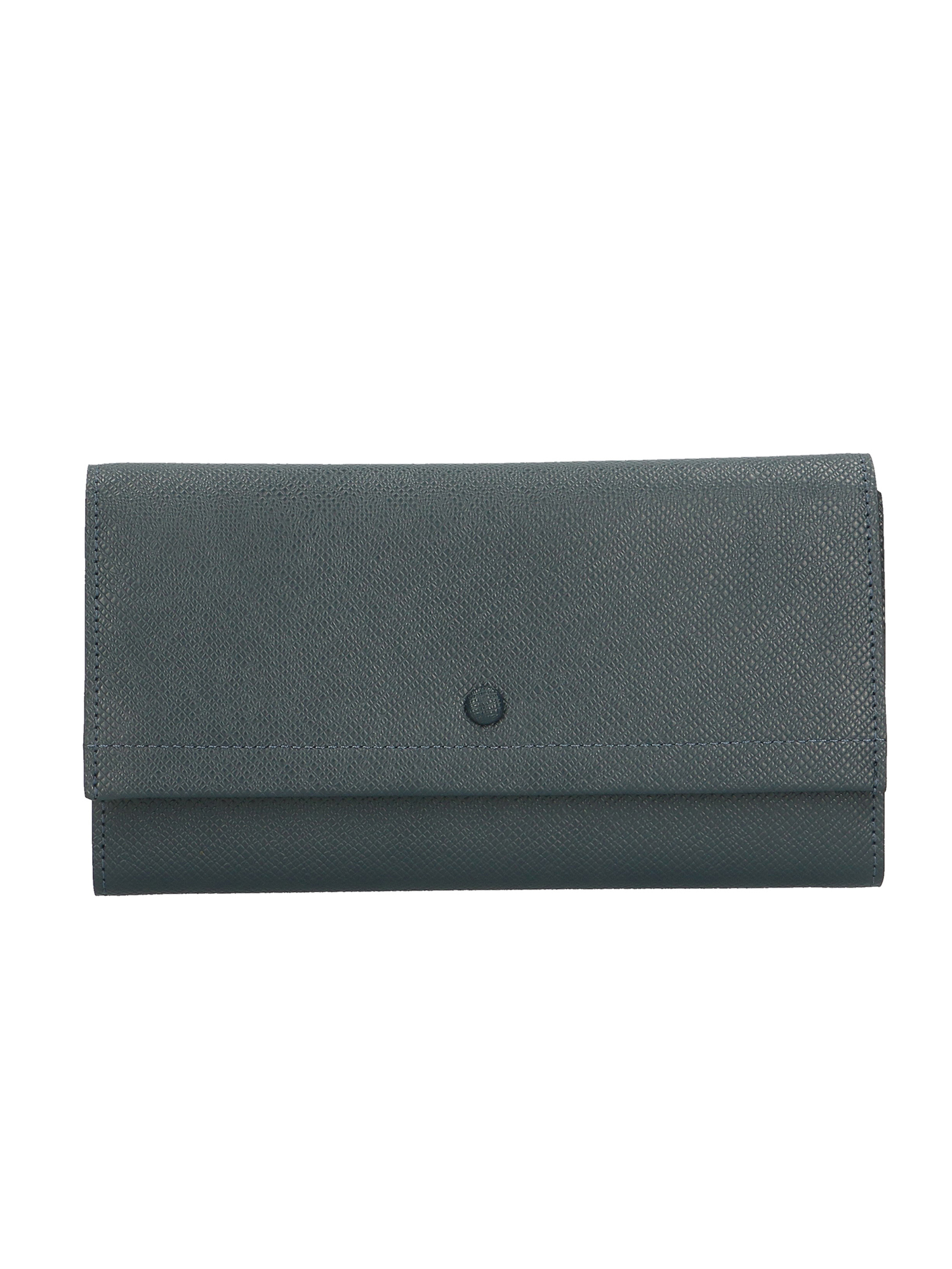 Gave Lux Geldbörse Frauen BLUE JEANS