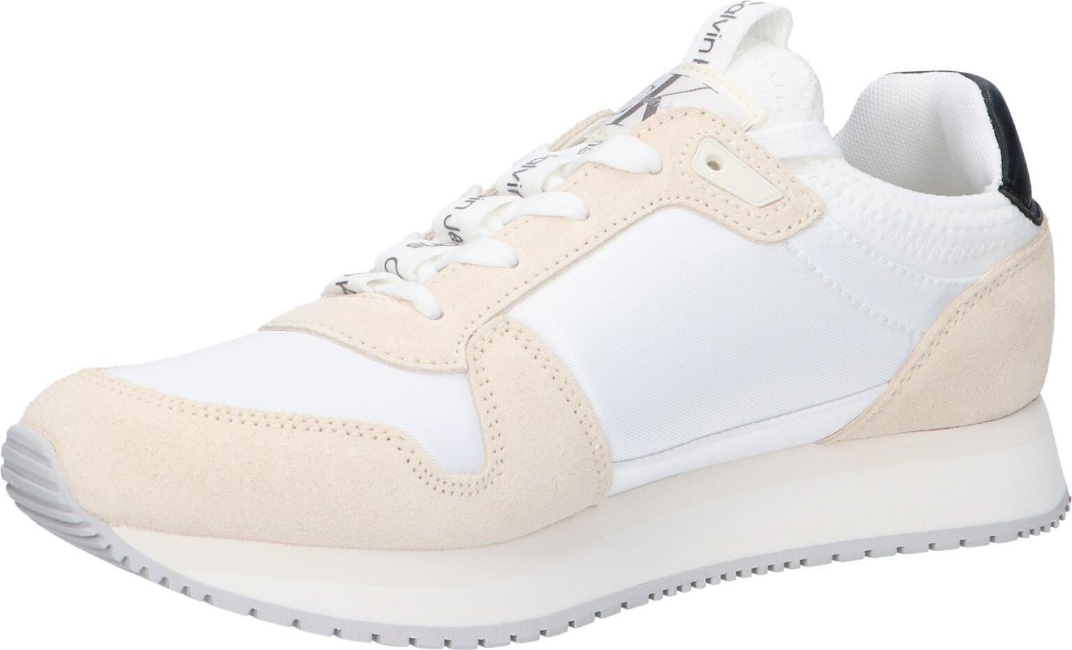 Calvin Klein Sneakers för kvinnor dam – bild 2