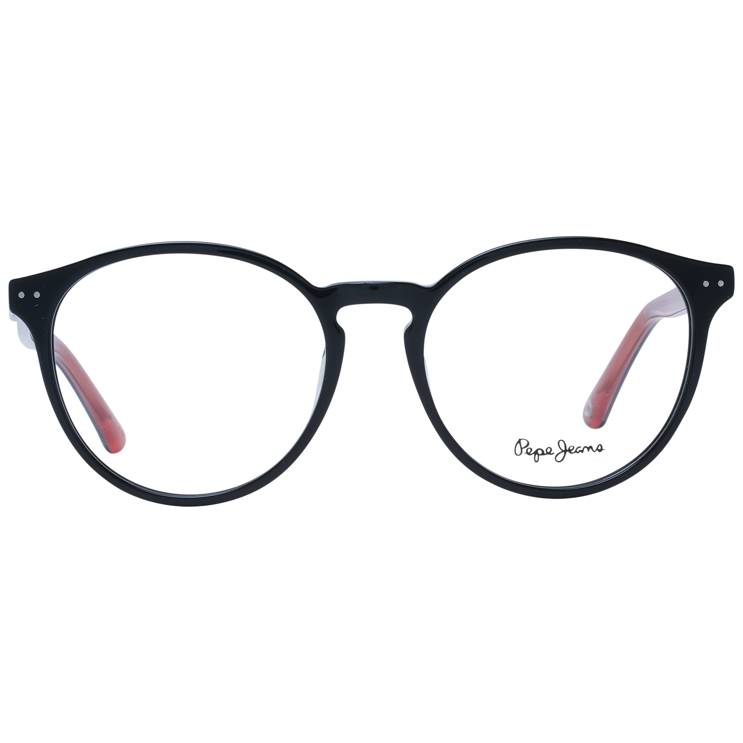 Pepe Jeans optisk ram PJ3443 C3 53 solglasögon dam – bild 2