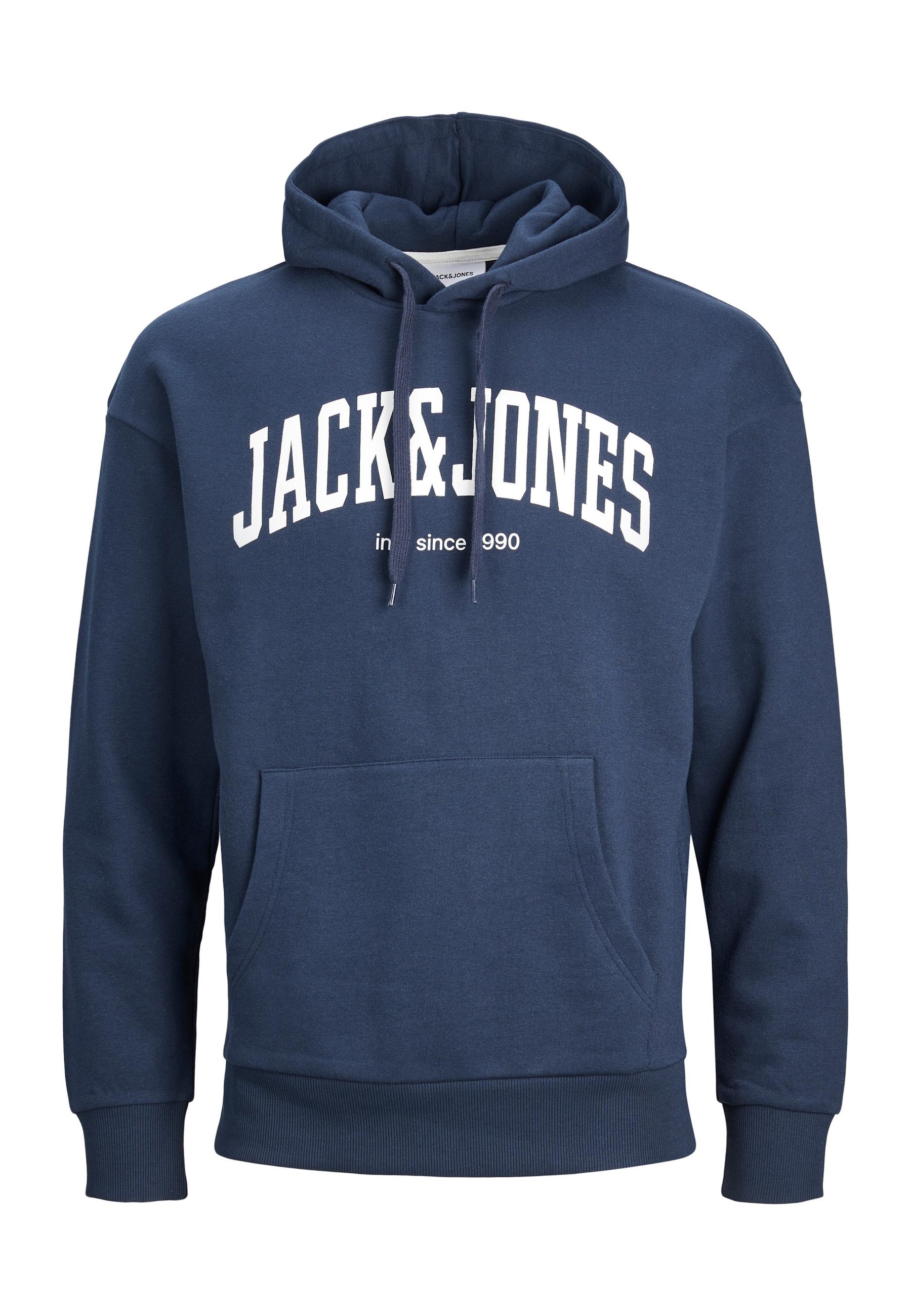 Thumbnail - Jack & Jones-Kapuzenpullover