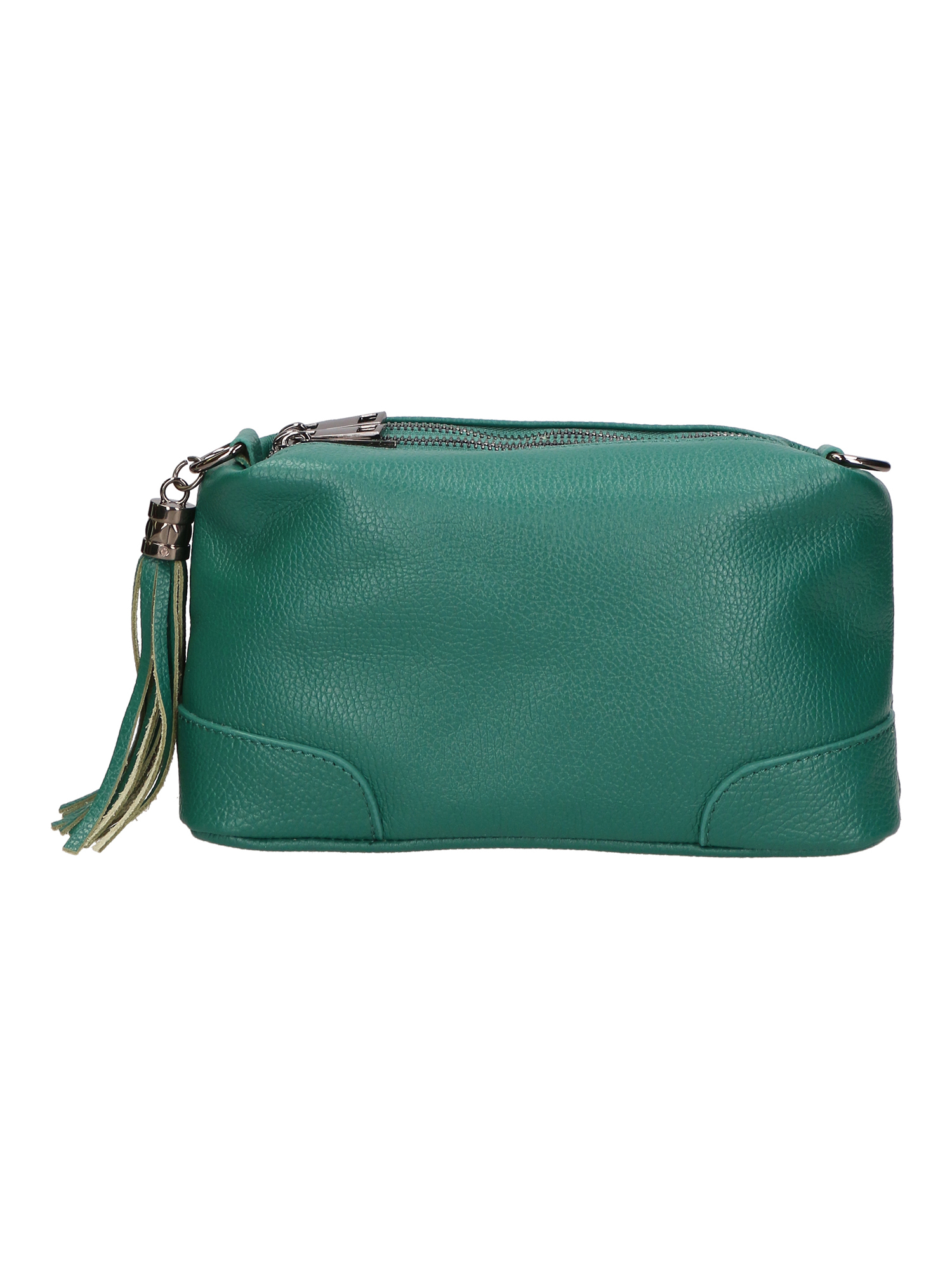 Thumbnail - Gave Lux Handtasche Frauen PEACOCK