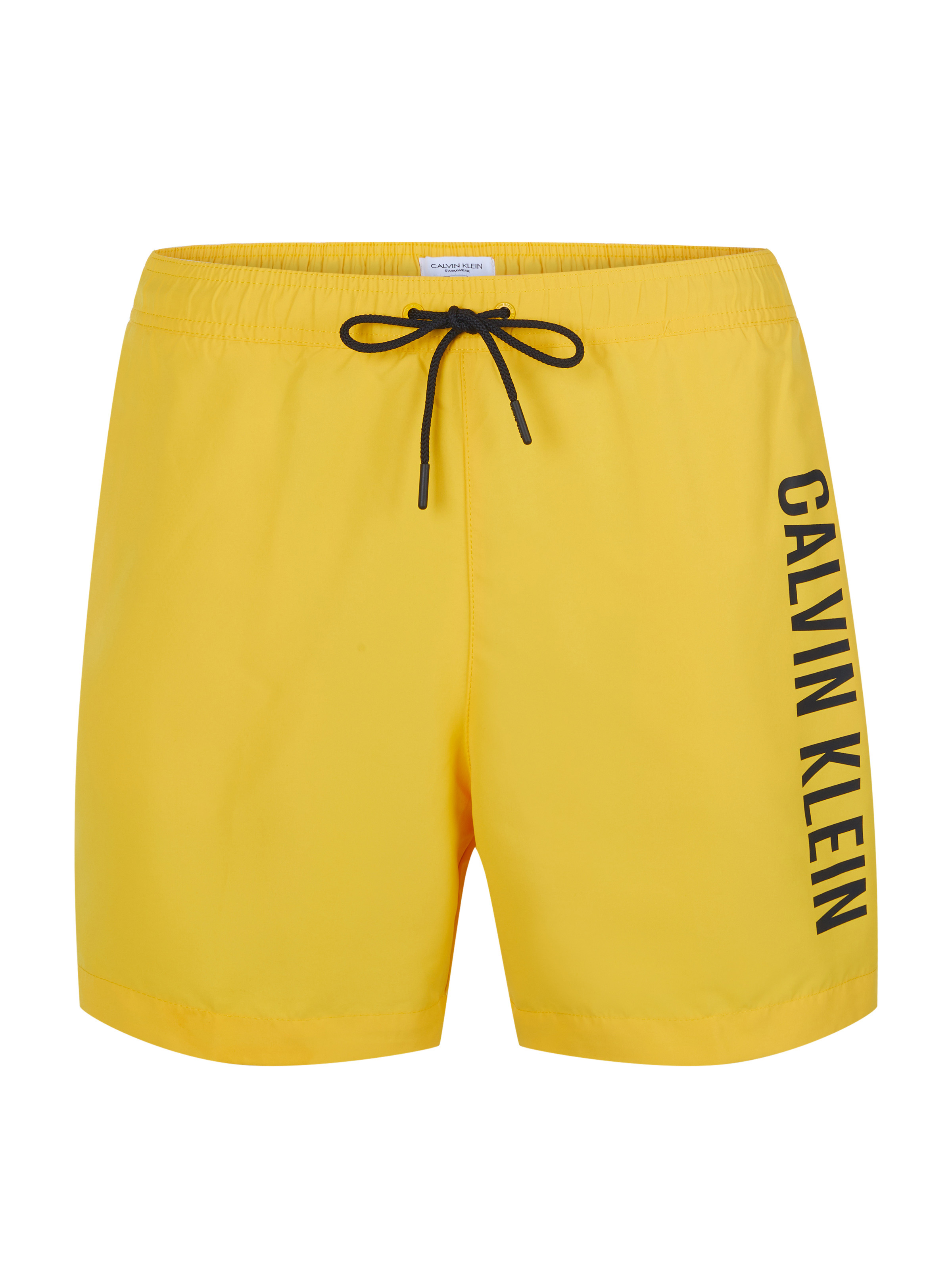 Thumbnail - Calvin Klein Swimwear Badehose