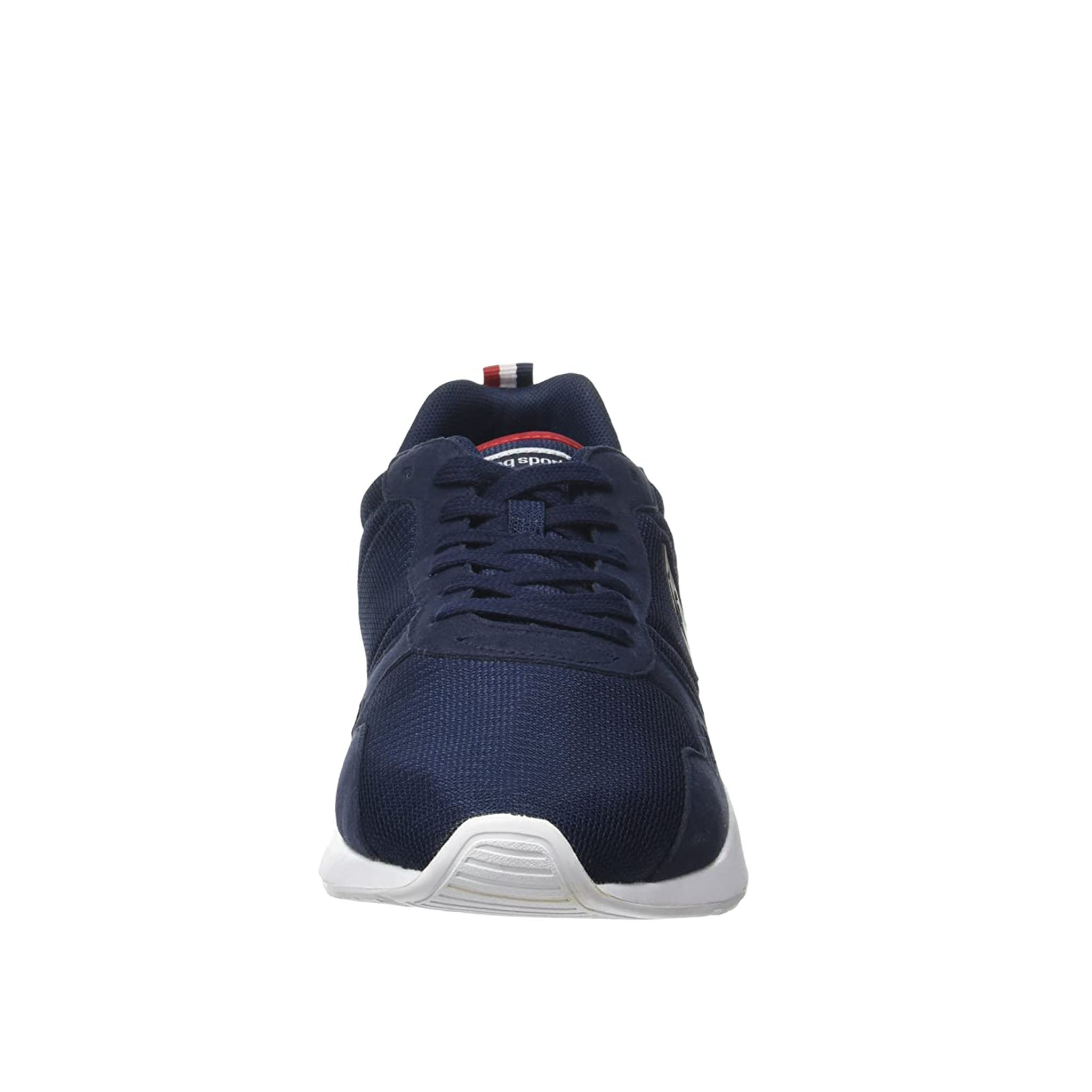 Le Coq Sportif LCS R600 Mesh Träningsskor för herrar – bild 2