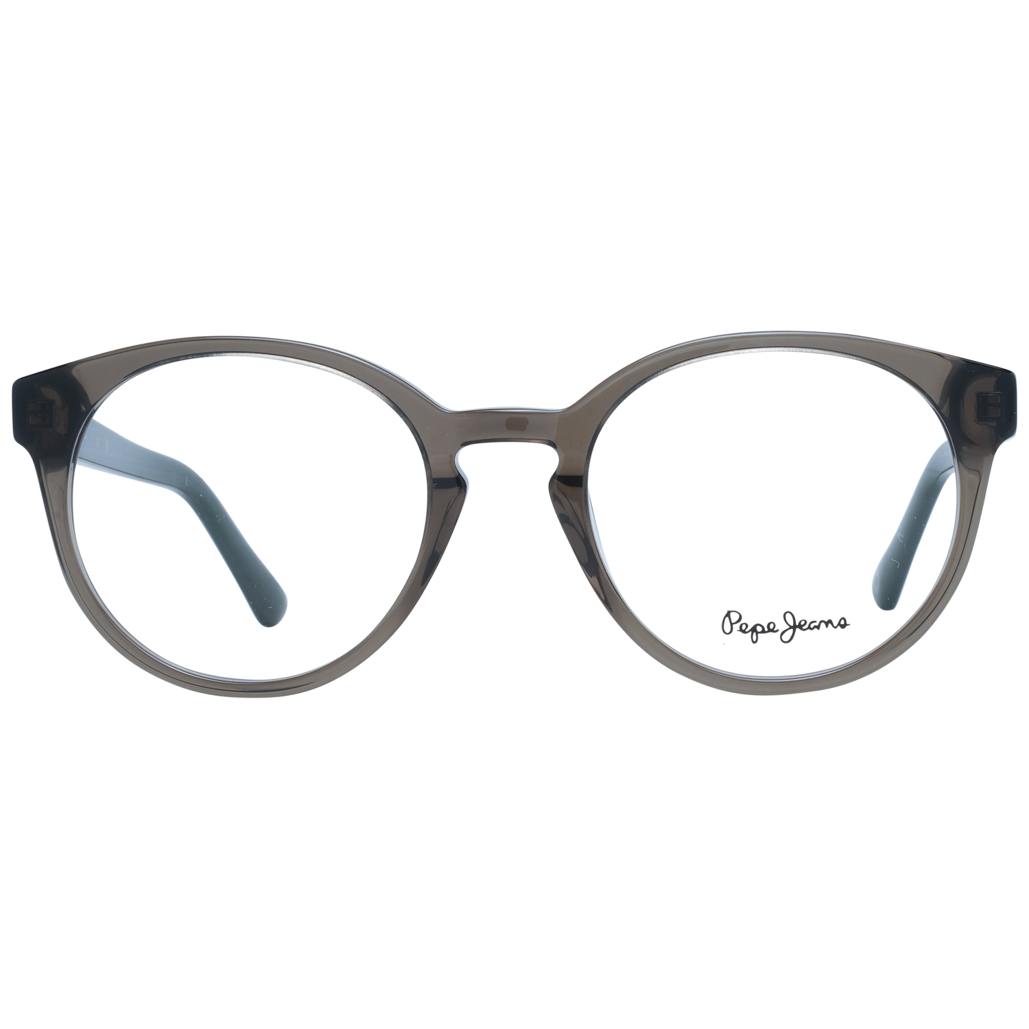 Pepe Jeans optisk ram PJ3486 575 51 övrigt herr – bild 2