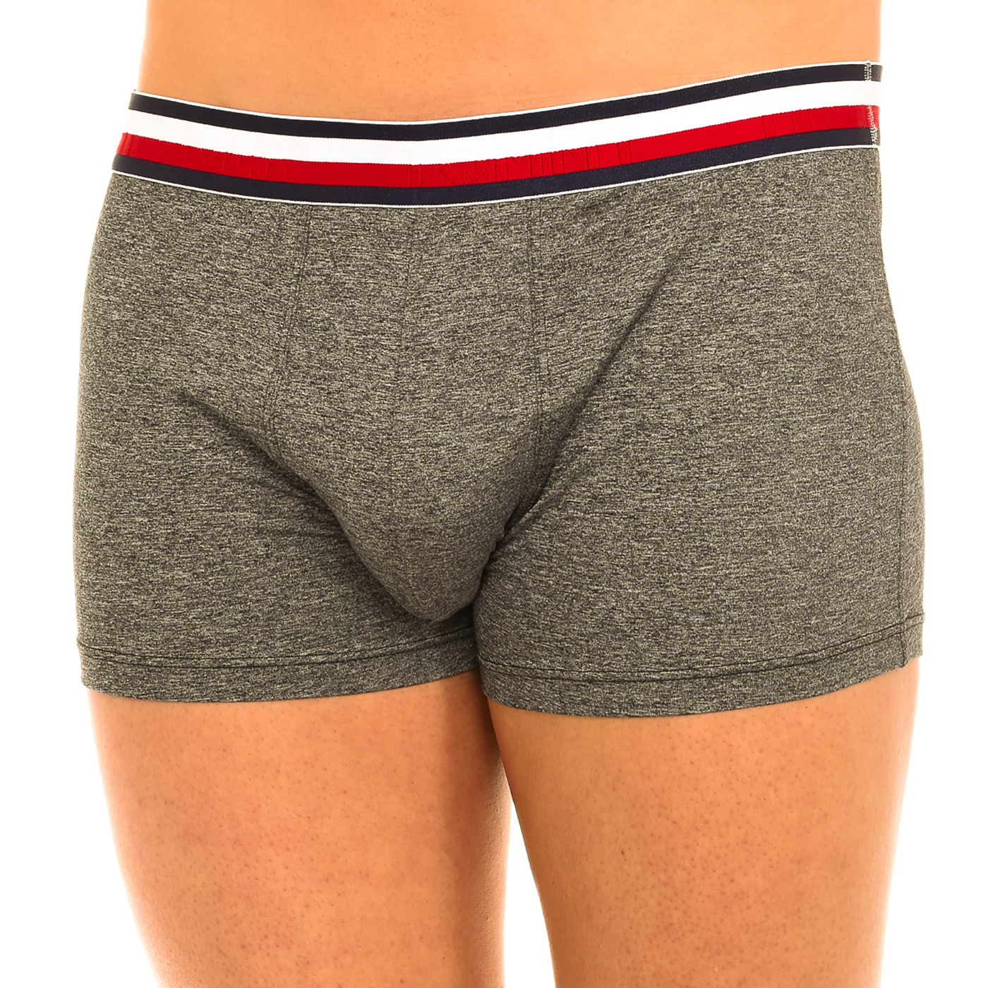 TOMMY HILFIGER Boxershorts herr – bild 4