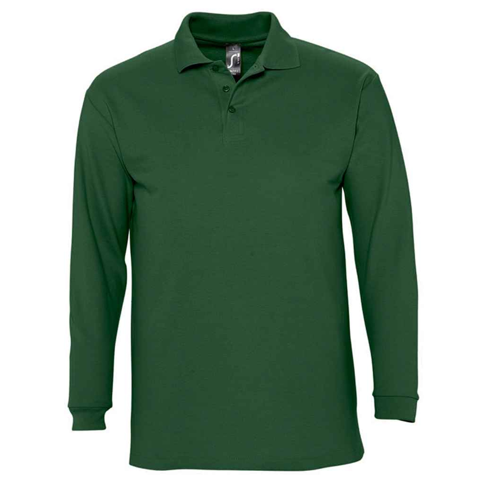 (Golf Green)