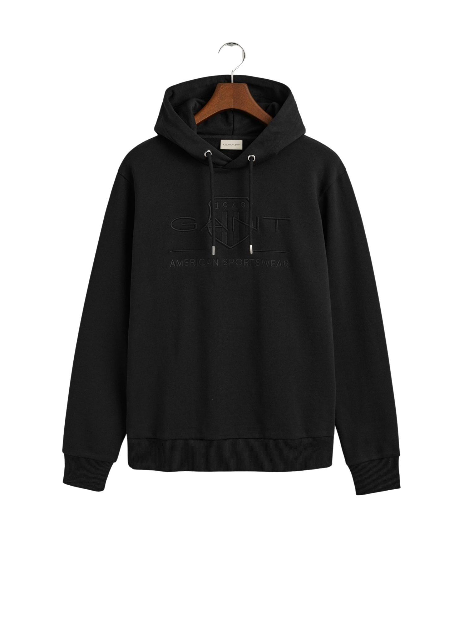 Thumbnail - Gant-Kapuzenpulli