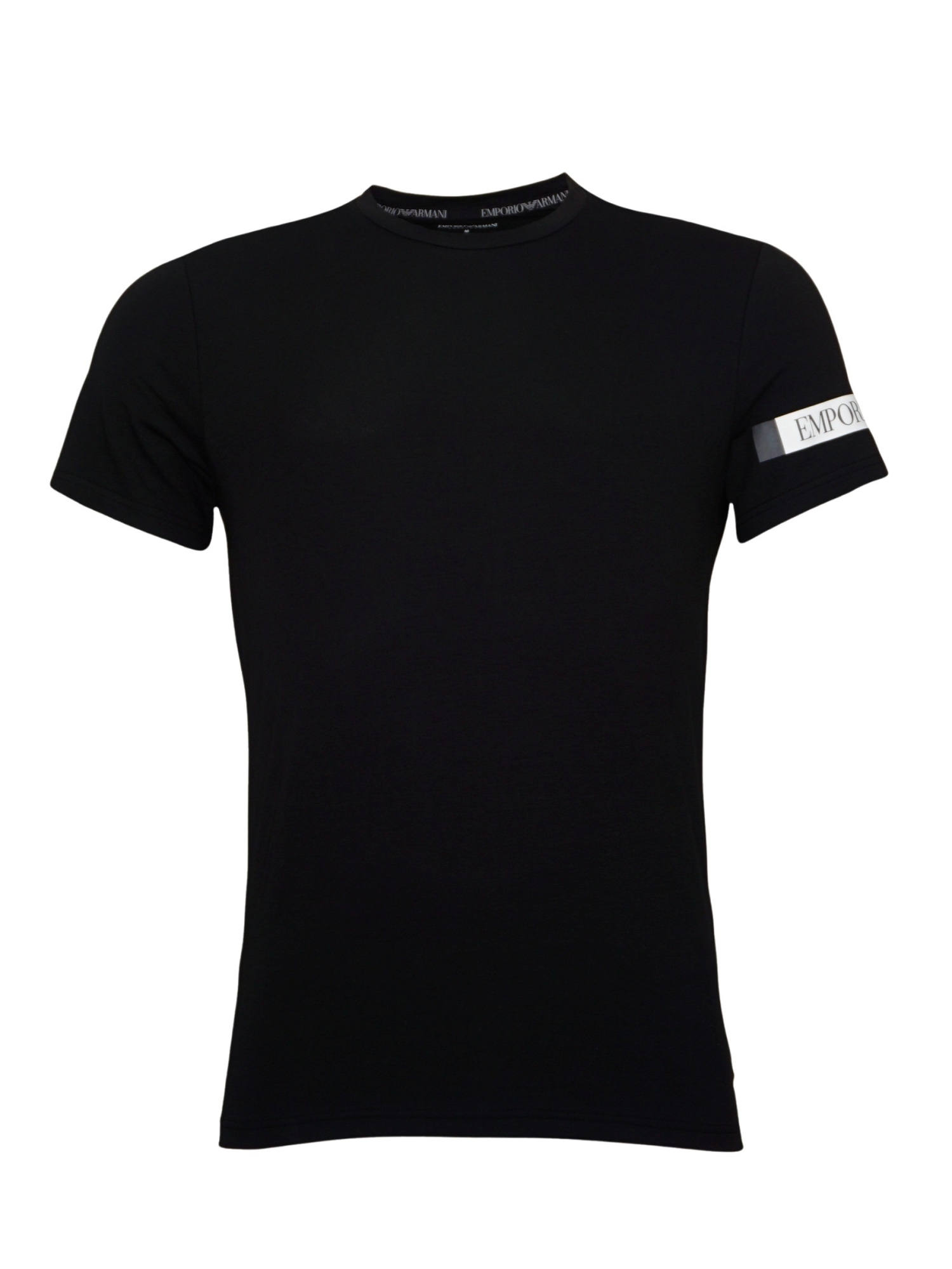 Emporio Armani T-Shirt XL