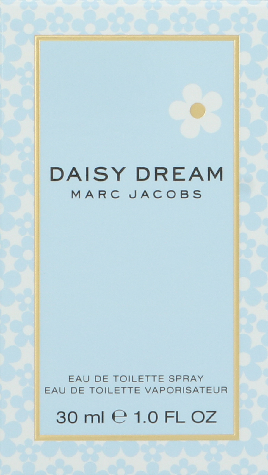 Daisy Dream Eau de Toilette 2