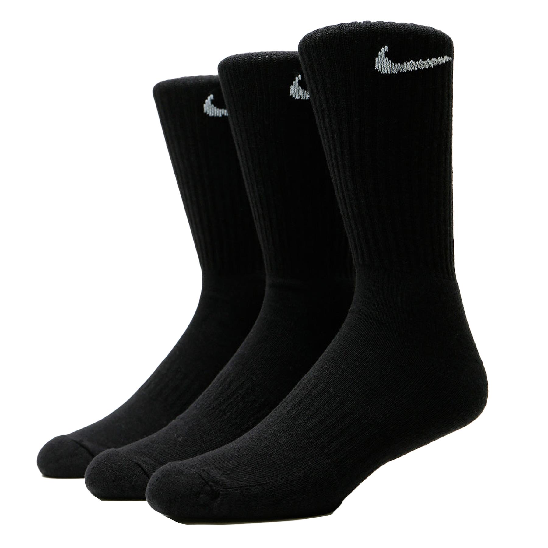 Herren-Alltagssocken | NIKE EU 41 - 45