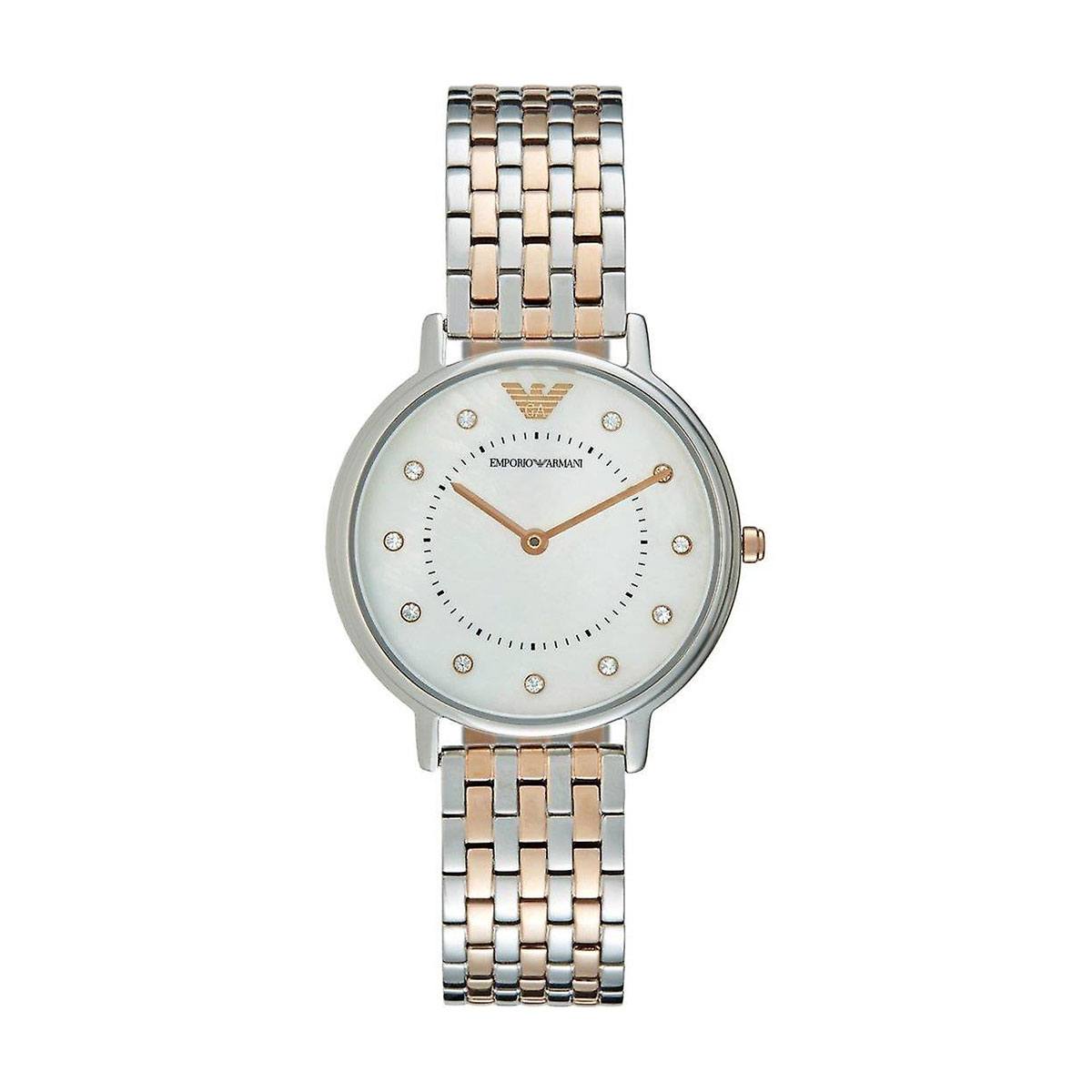 Thumbnail - Armani Damen AR2508 Uhr