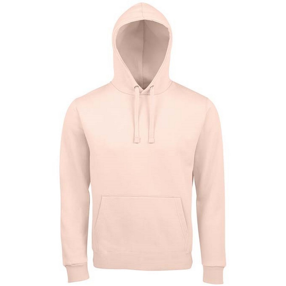 (Krämig rosa)