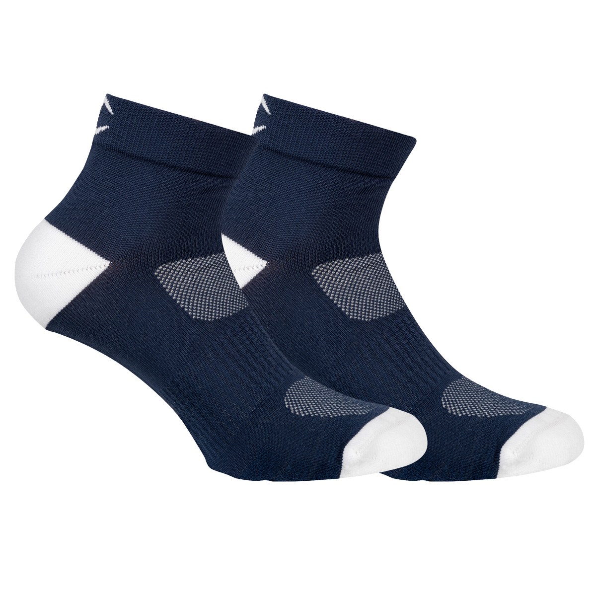 Thumbnail - Champion Y0bgl X2 Ankle Socks Socken