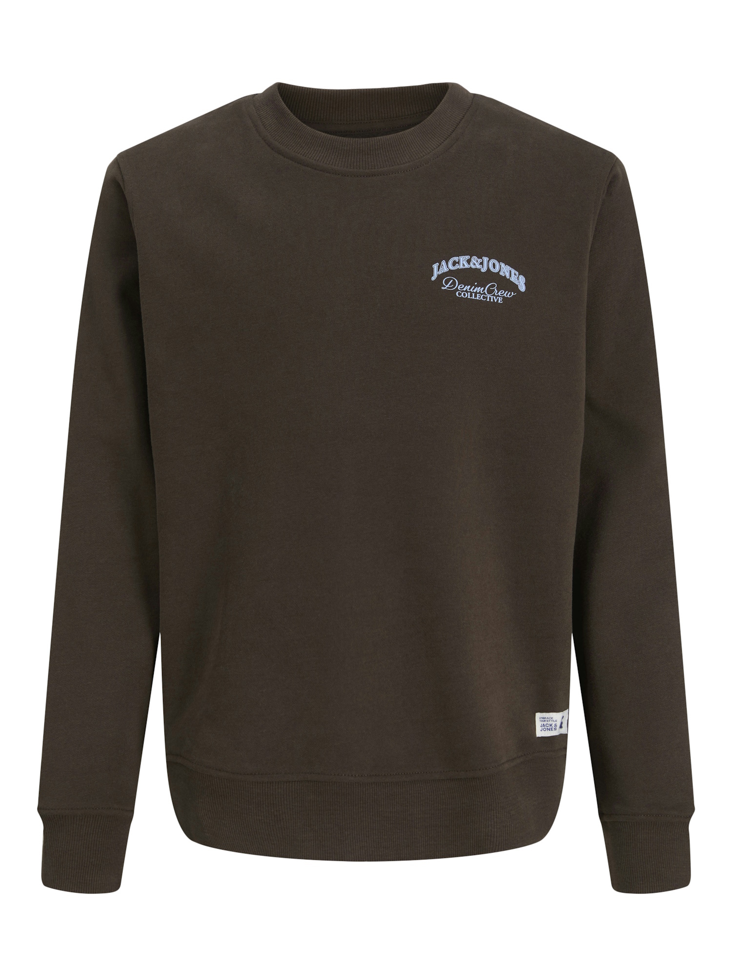 Jack & Jones Junior Sweatshirt