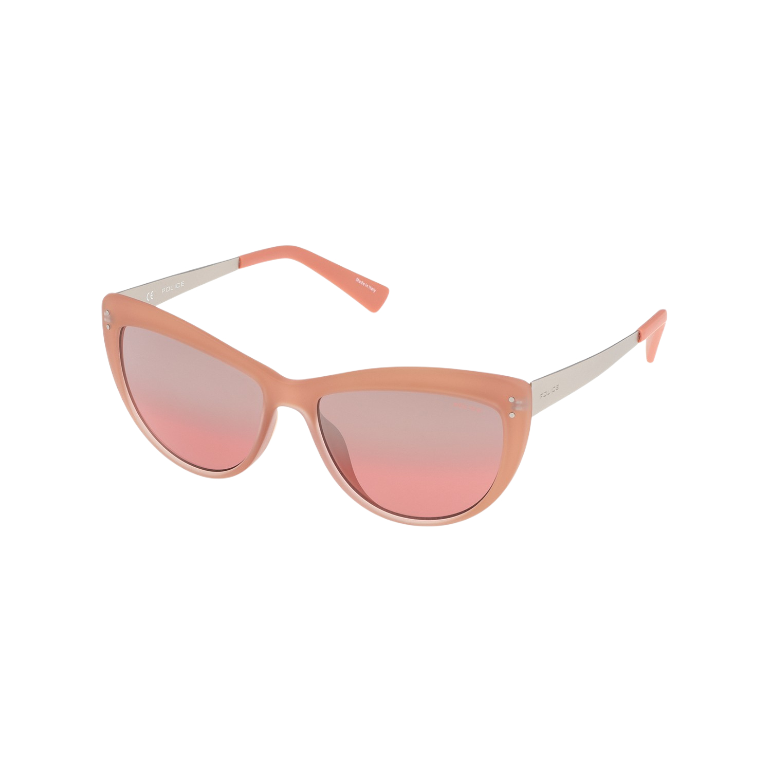 Thumbnail - Police Damen-Sonnenbrillen 55/16/140 mm Spritzguss