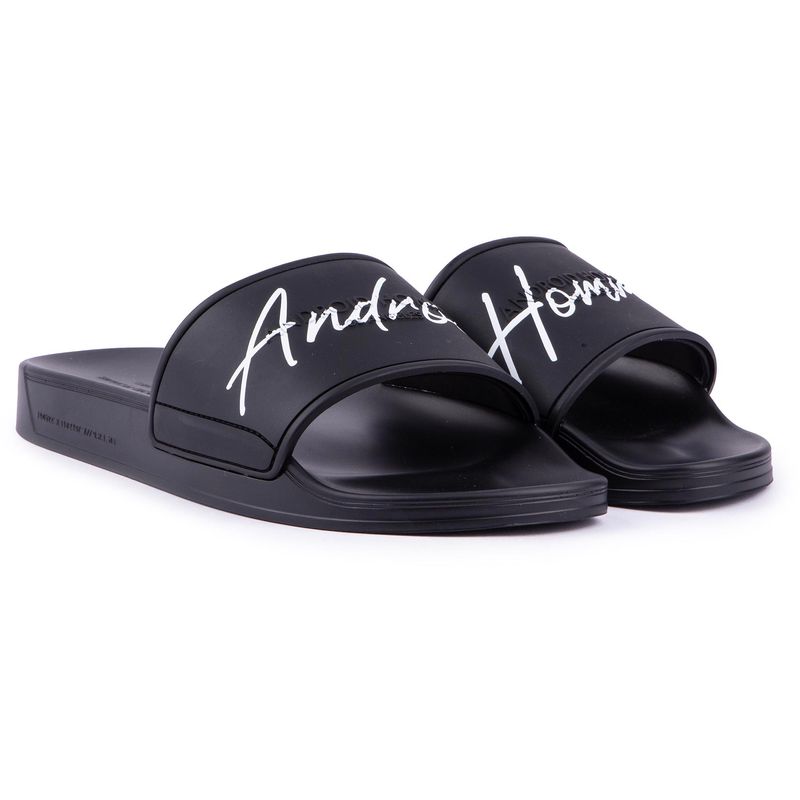 Android Homme Laguna Beach Sandaler herr – bild 2