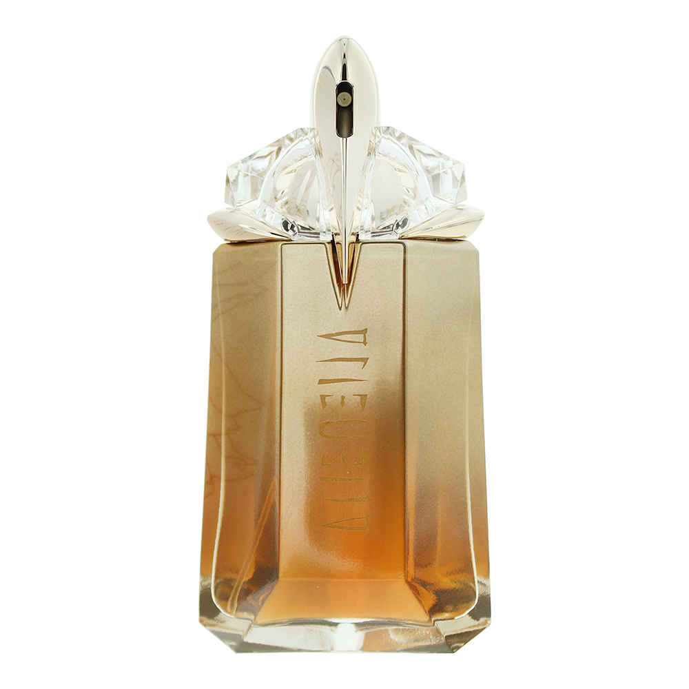 Alien Goddess Intense Eau De Parfum 60ml Spray For Her 2