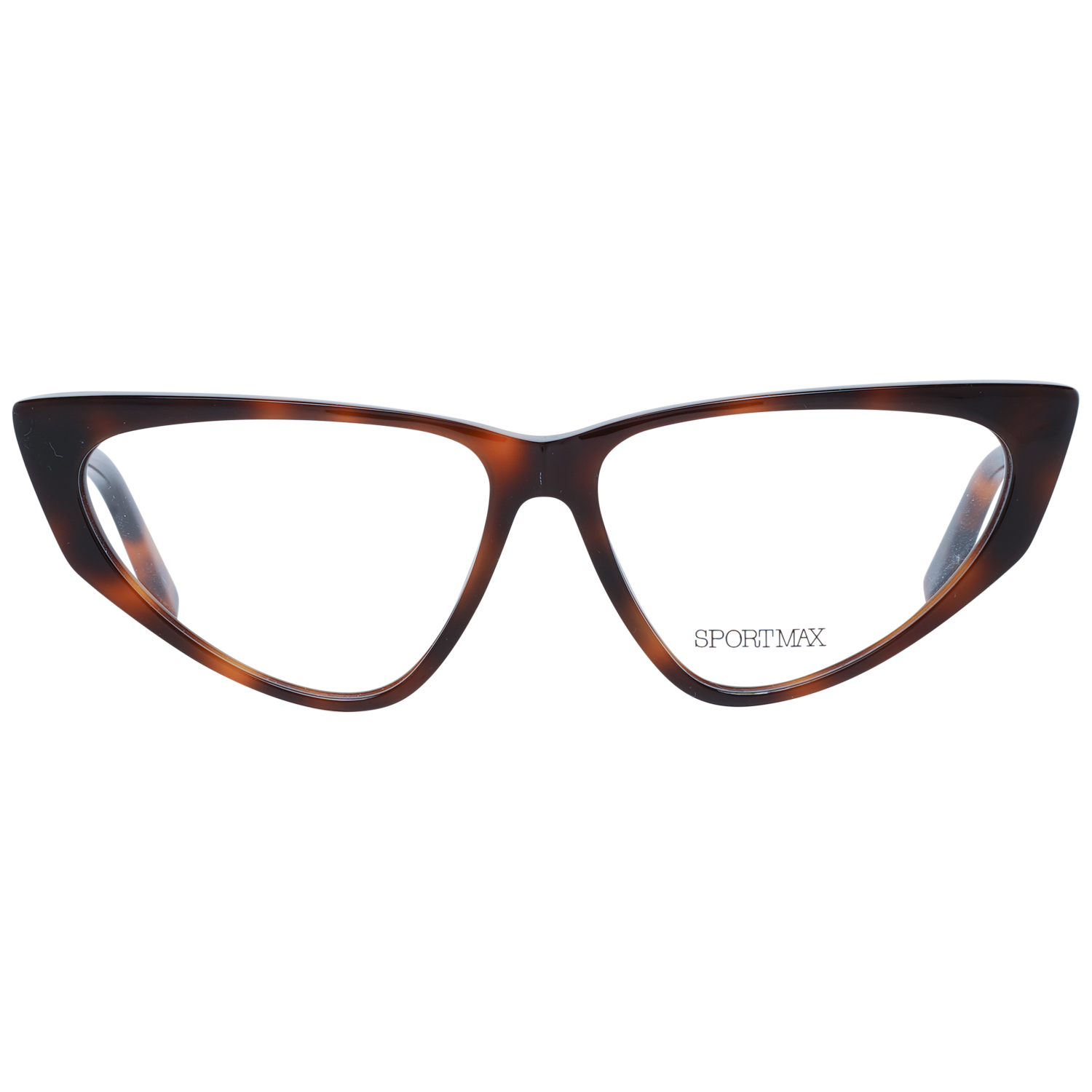 SPORTMAX Optical Frame SM5021 052 56 solglasögon dam – bild 2