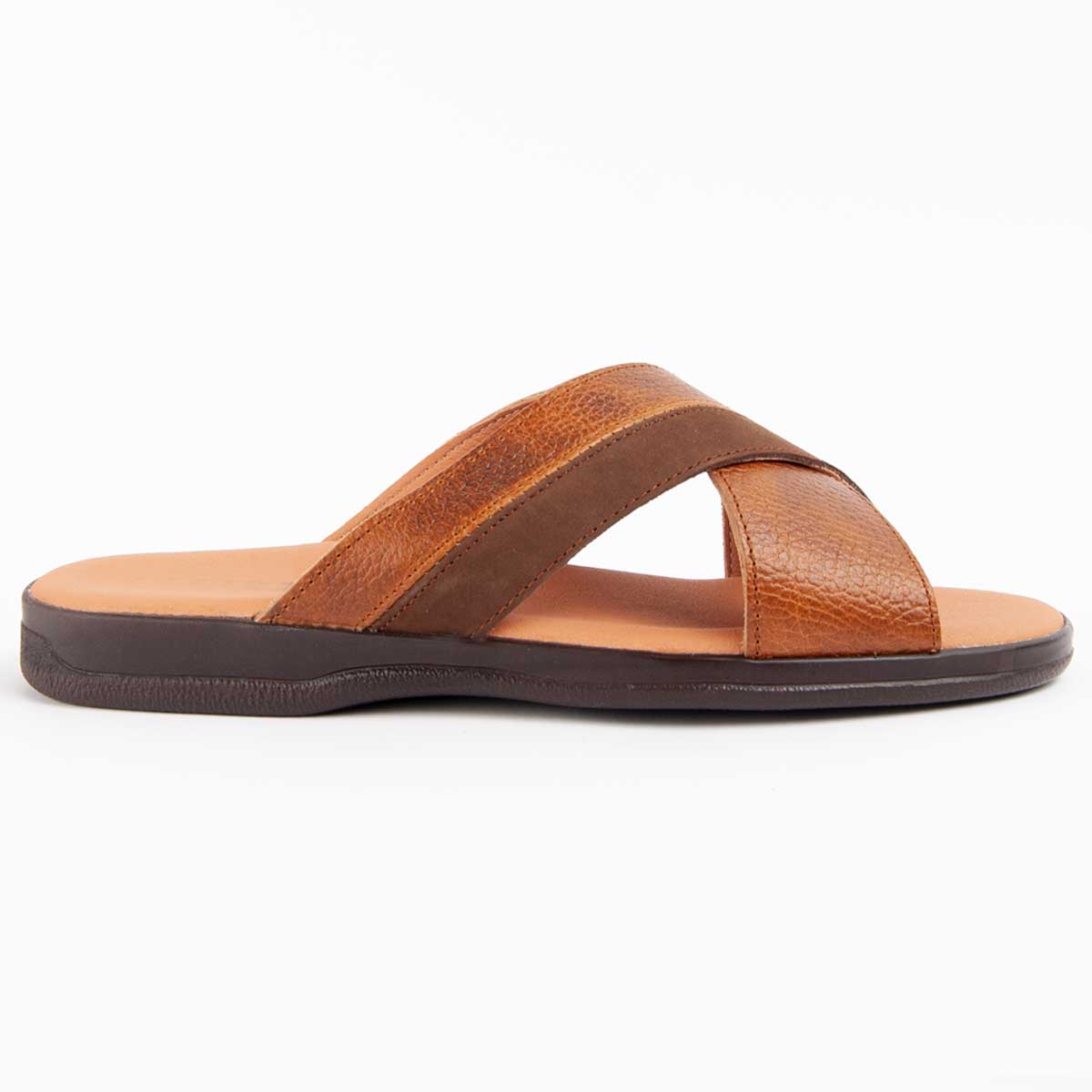 Purapiel Sandal Beira sandaler herr – bild 2