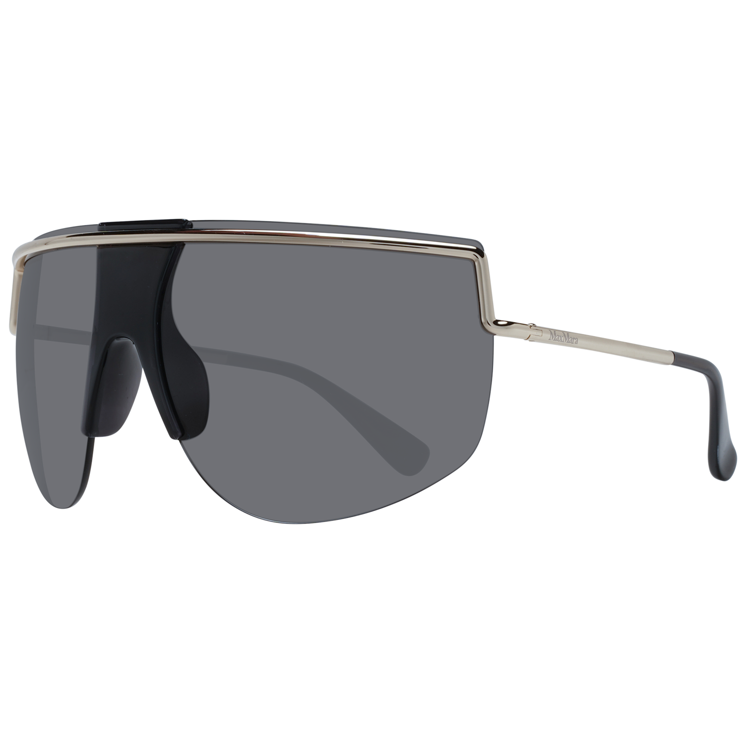 Thumbnail - Max Mara Sonnenbrille MM0050 32A 70