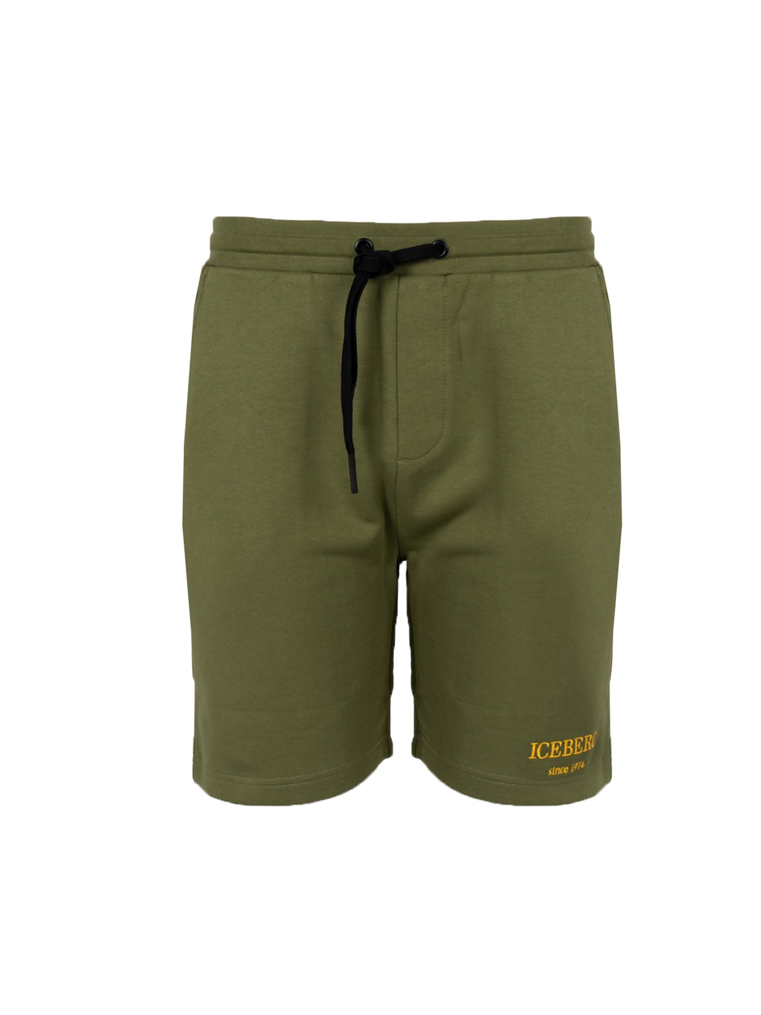 Shorts Herr