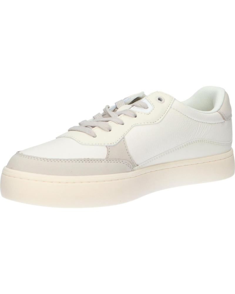 Calvin Klein sneakers för män herr – bild 2