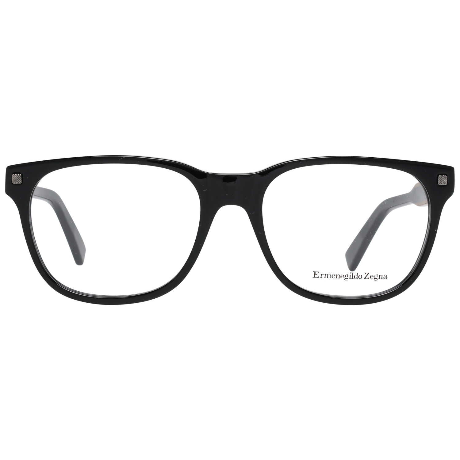 Ermenegildo Zegna Optisk ram EZ5120 001 54 övrigt herr – bild 2