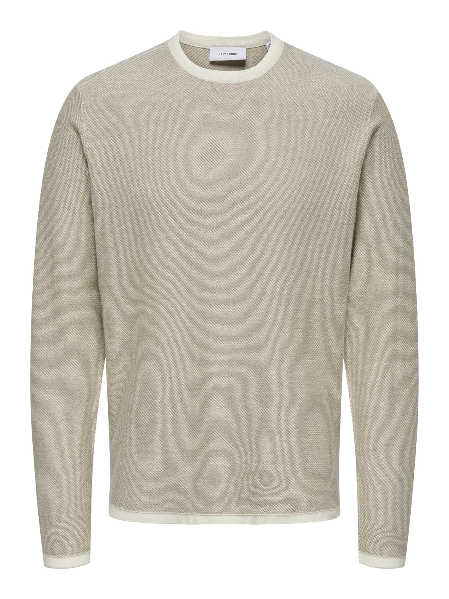 Thumbnail - Only & Sons Pullover