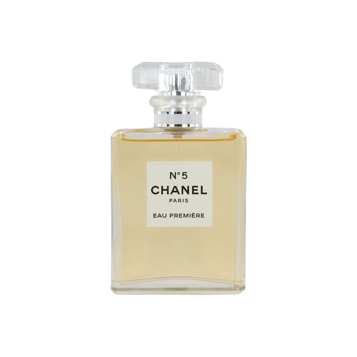 Thumbnail - Chanel No 5 Eau Premiere Edp Spray
