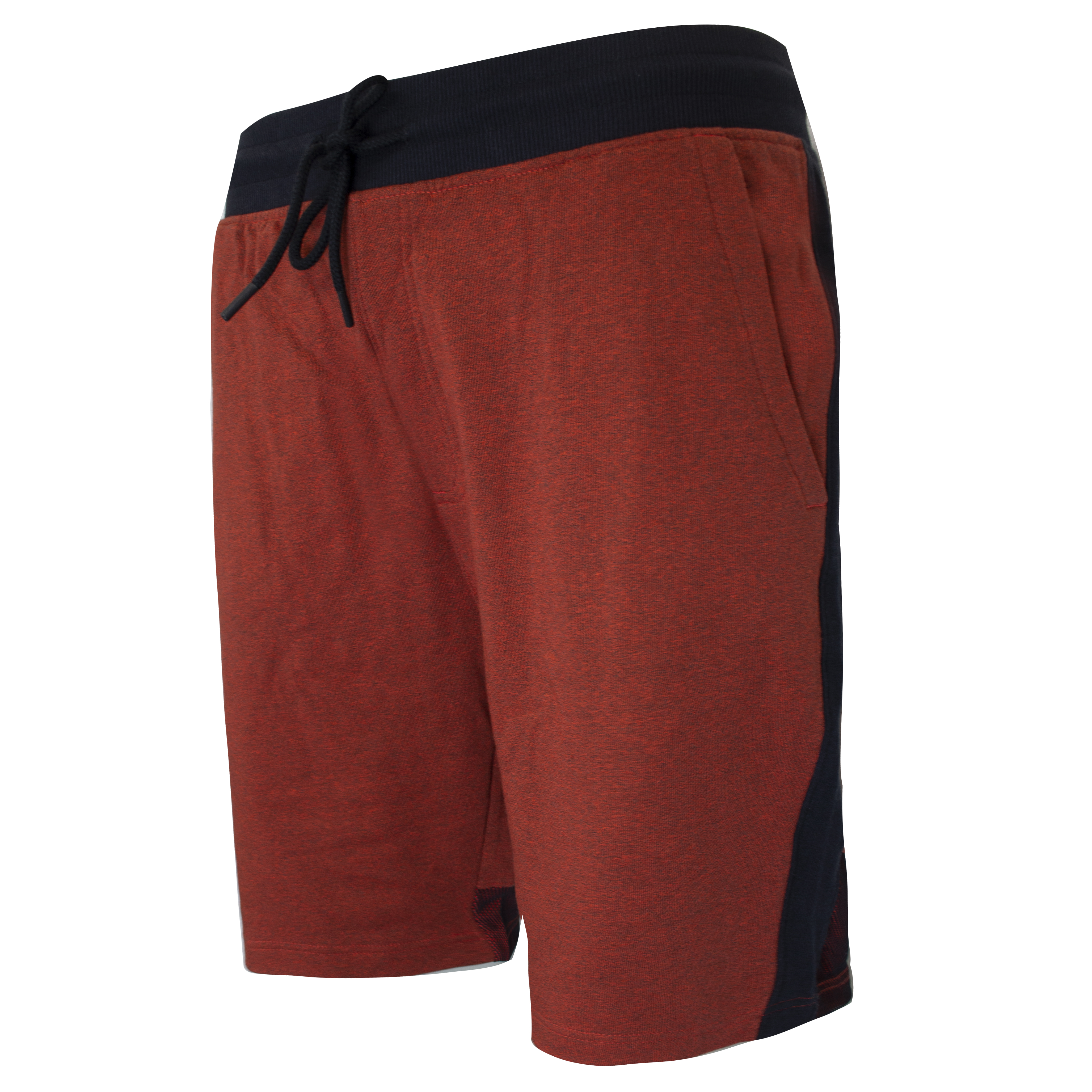 Thumbnail - Under Armour Herren Microthread Terry Shorts Claped Hosen 1320717 890 l