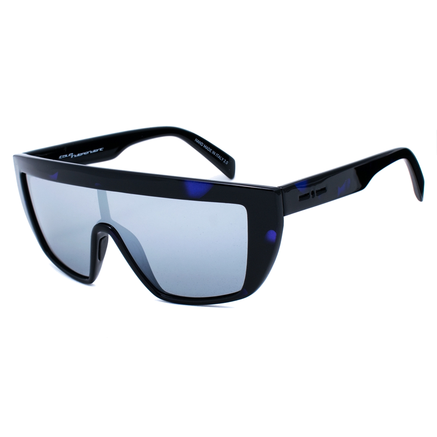 Thumbnail - Herren Sonnenbrillen Italia Independent 0912-DHA-017