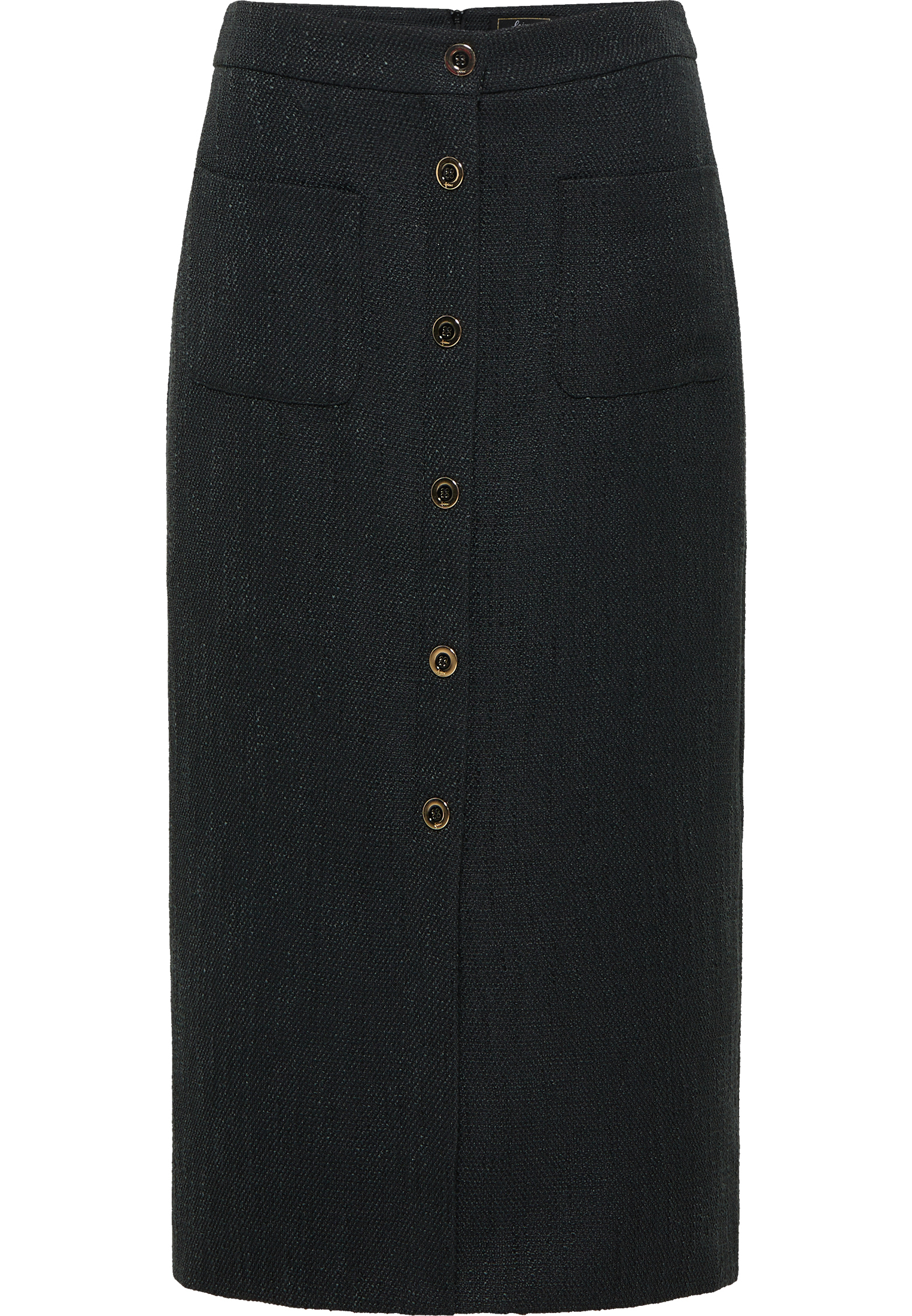 Thumbnail - faina Rock dulcey