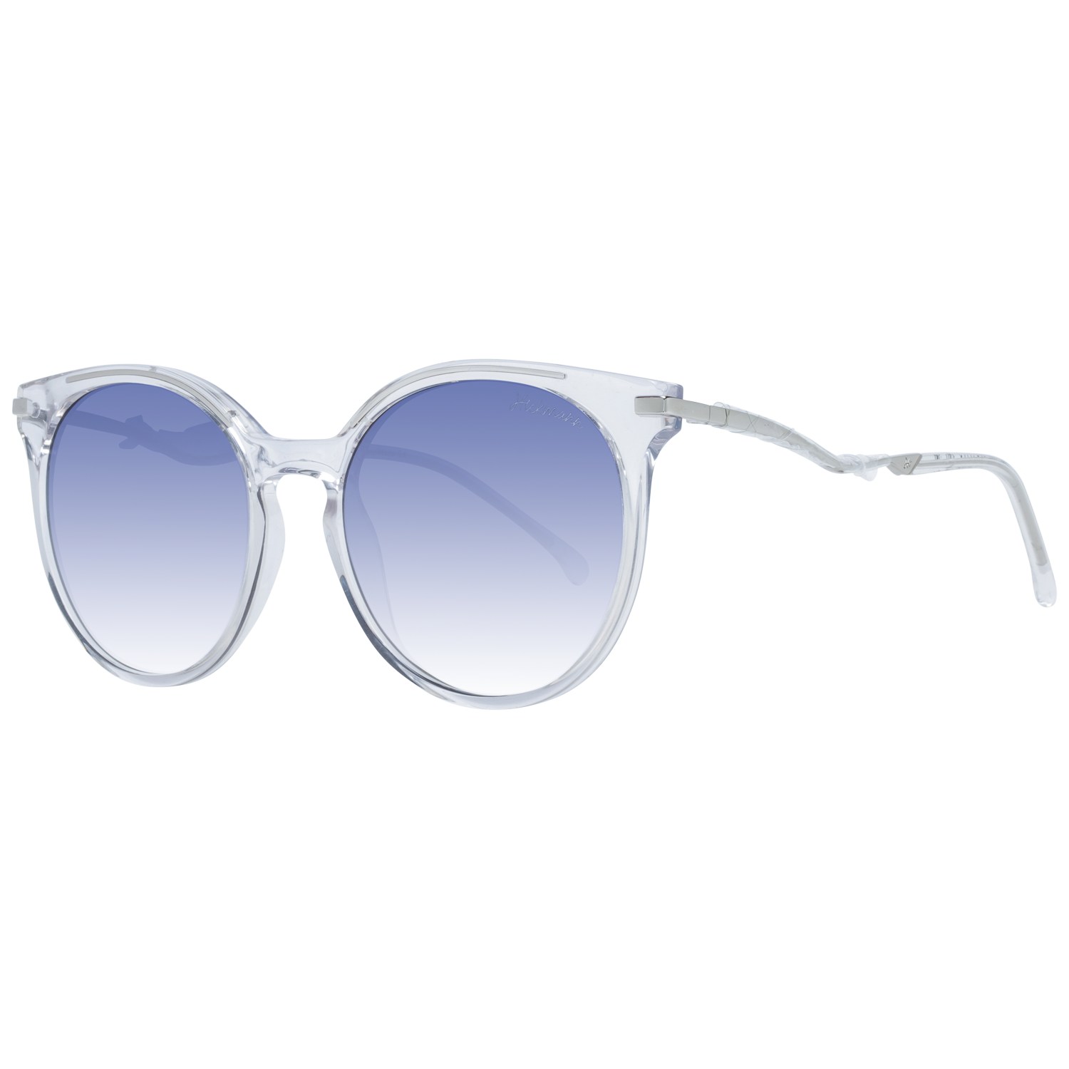 Thumbnail - Ana Hickmann Lunettes De Soleil HI9089I T02 51