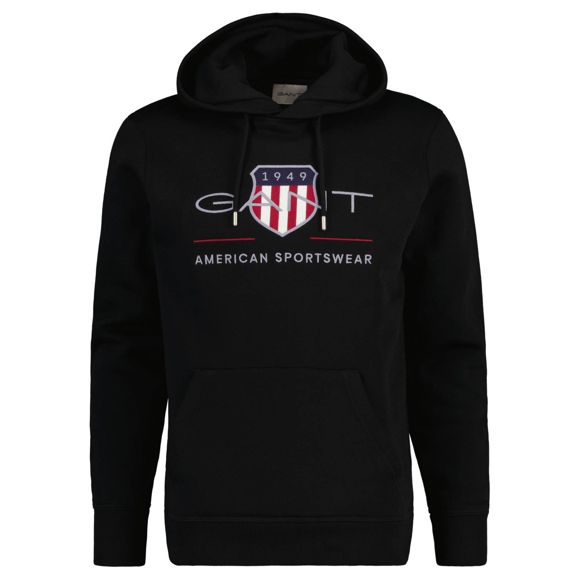 Gant Sweater