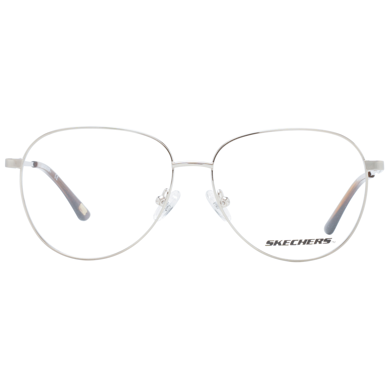 SKECHERS Optisk ram SE3334 032 52 övrigt herr – bild 2
