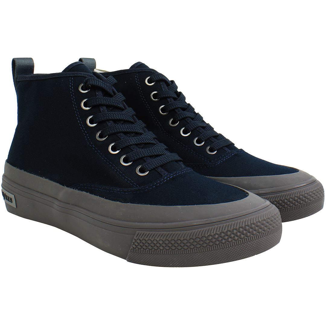 Seavees Mariners Herrboot boots – bild 2