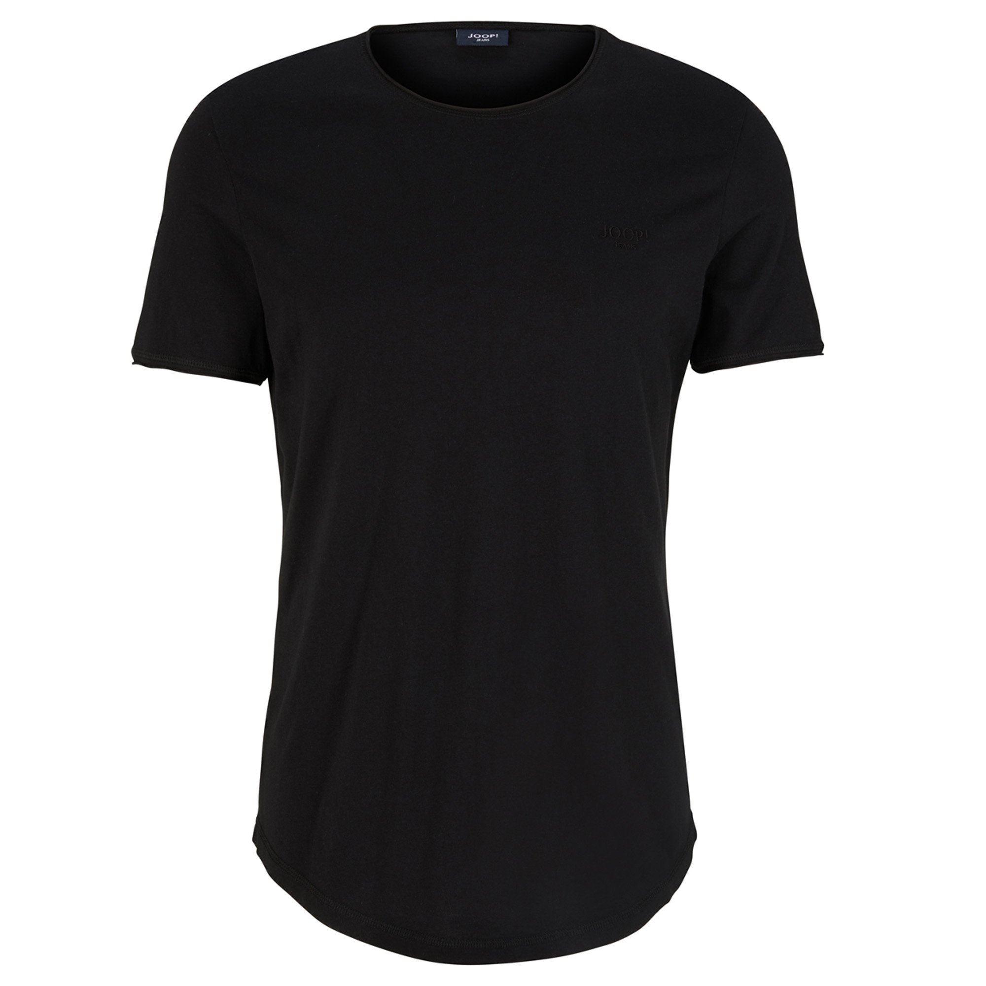 Thumbnail - Joop T-Shirt