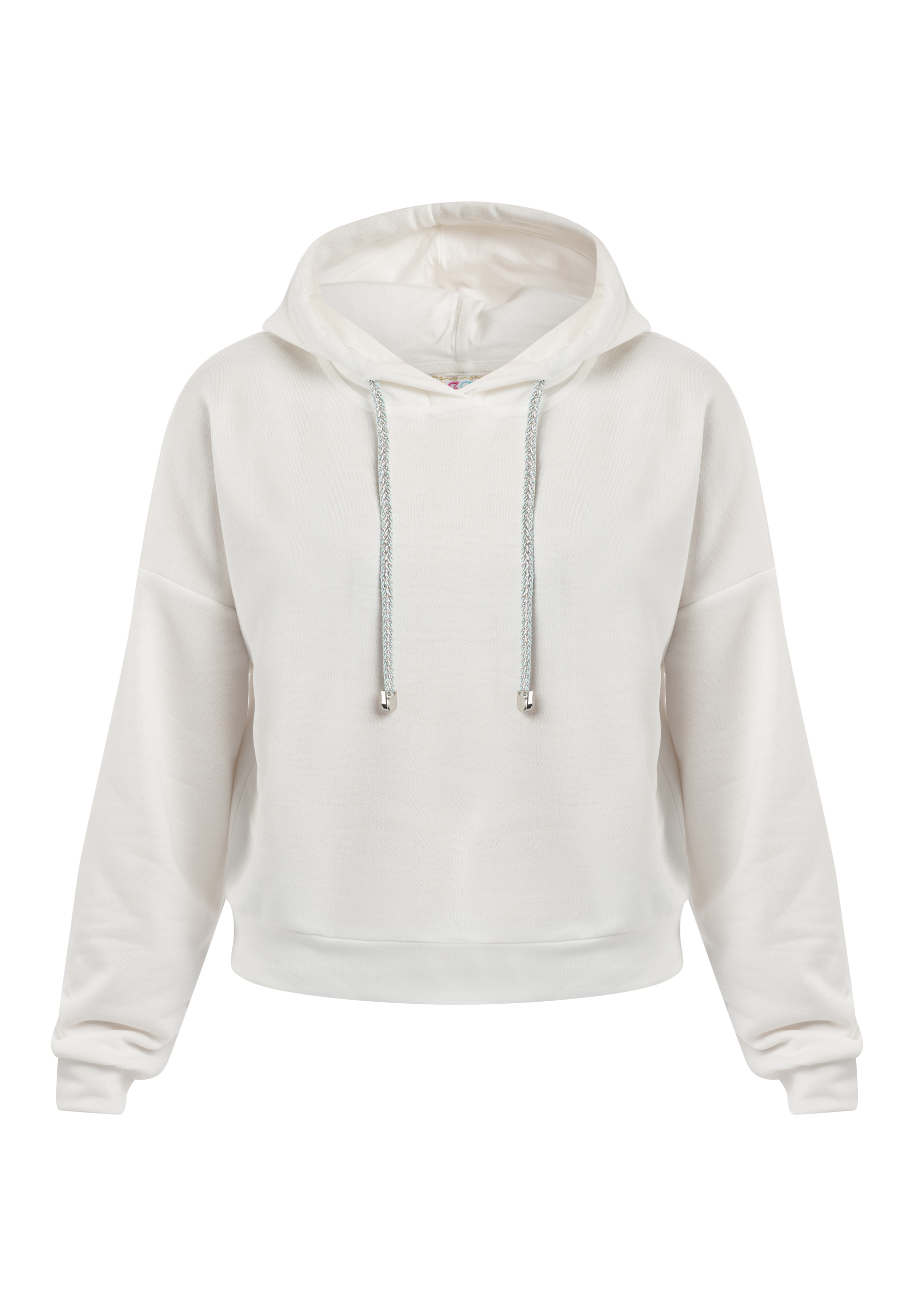 IZIA Hoodie eyota