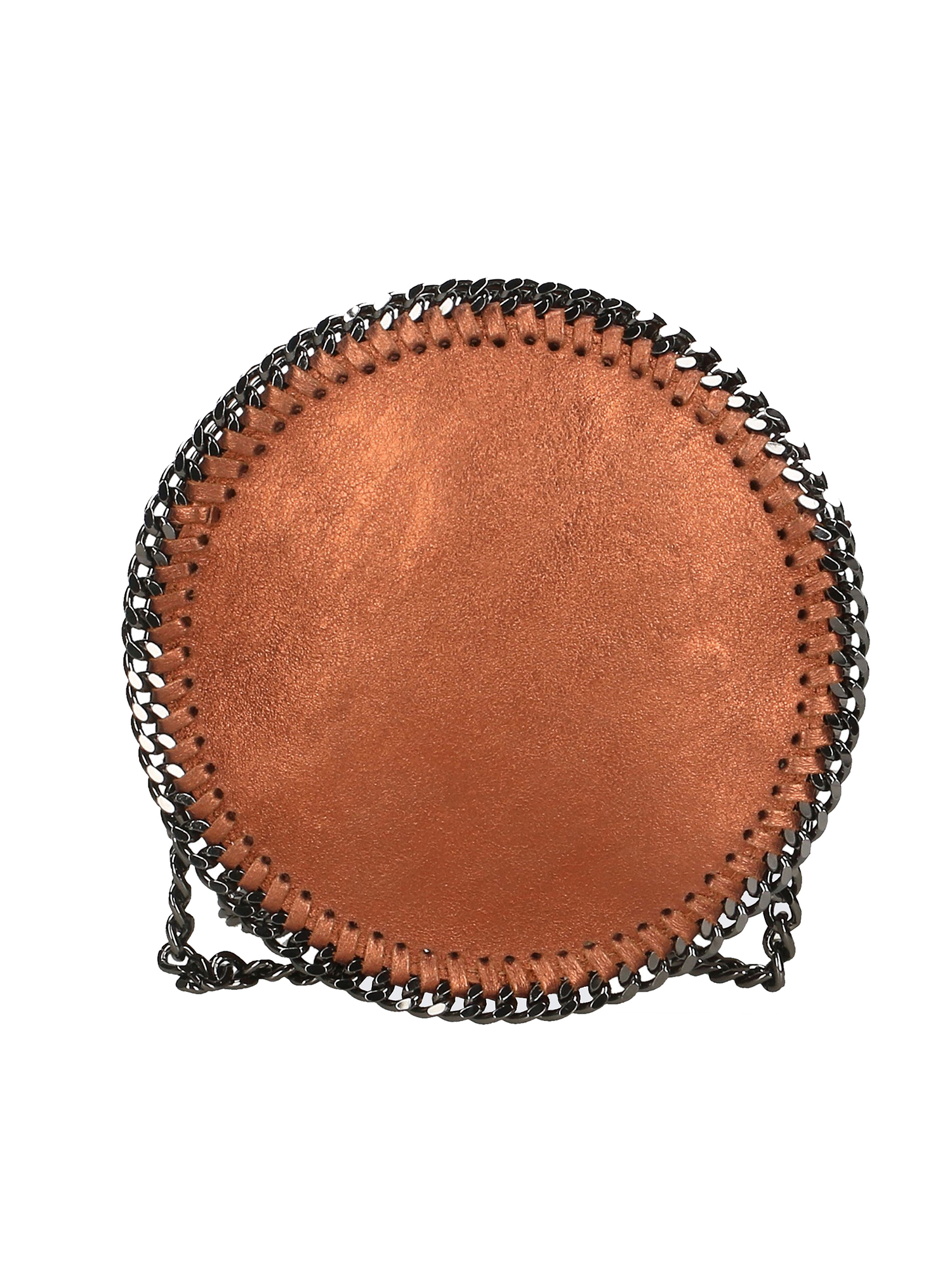 Gave Lux Schoudertas Vrouwen COPPER