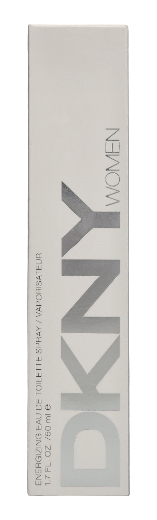 Women Edt Spray 2