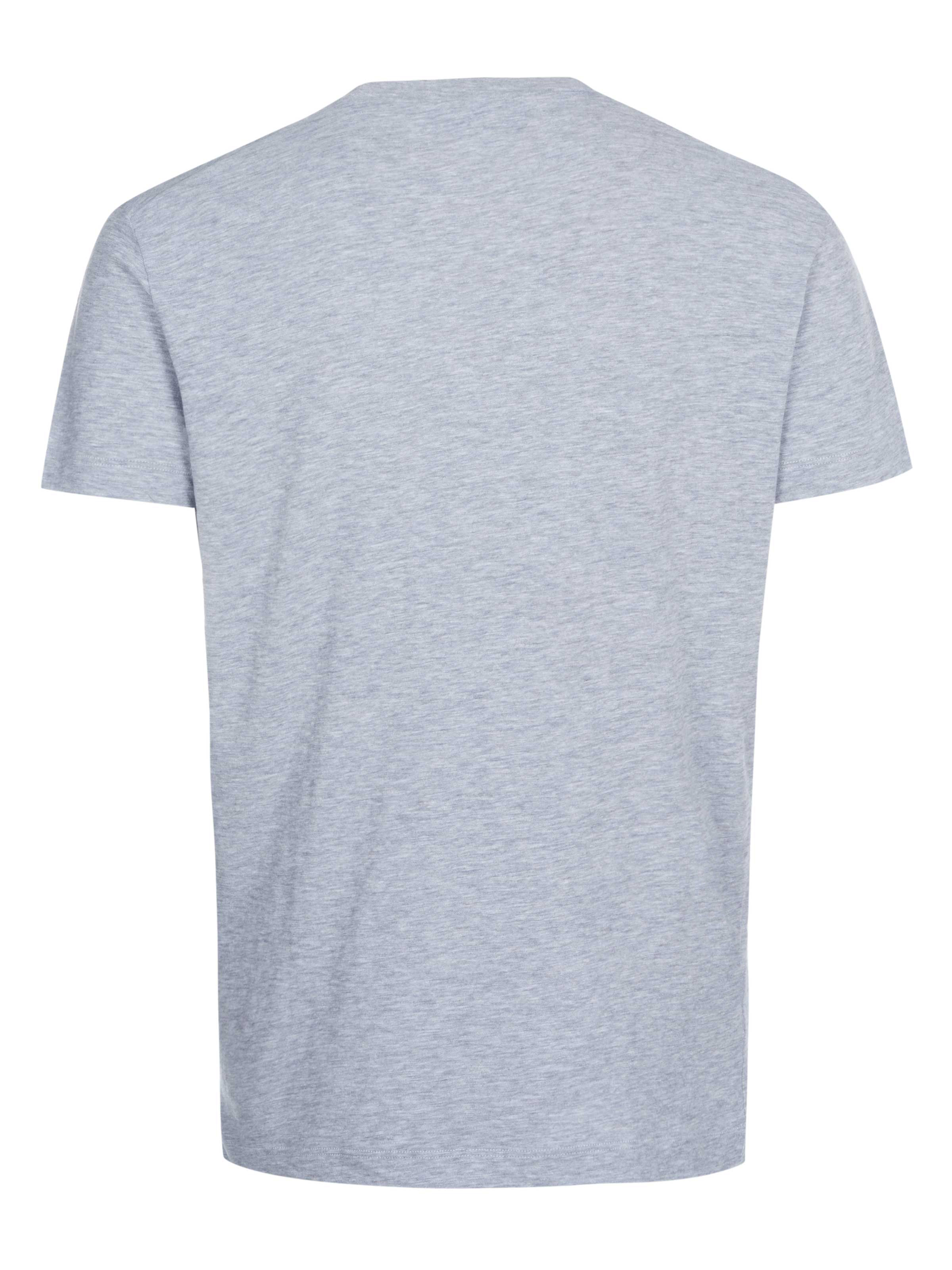 Dsquared2 t-shirt herr – bild 2