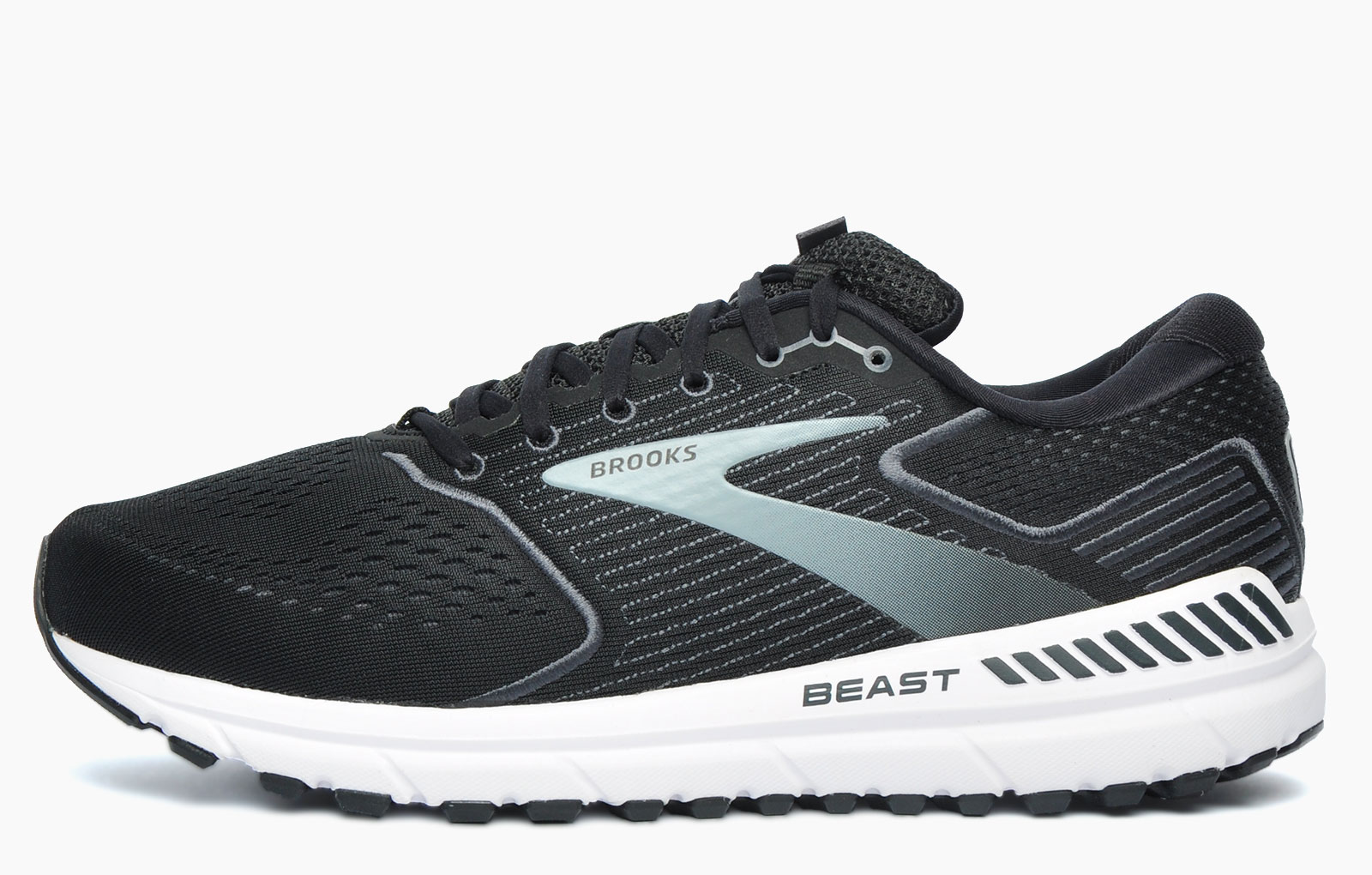Thumbnail - Brooks Beast 20 Herren (weit geschnitten)