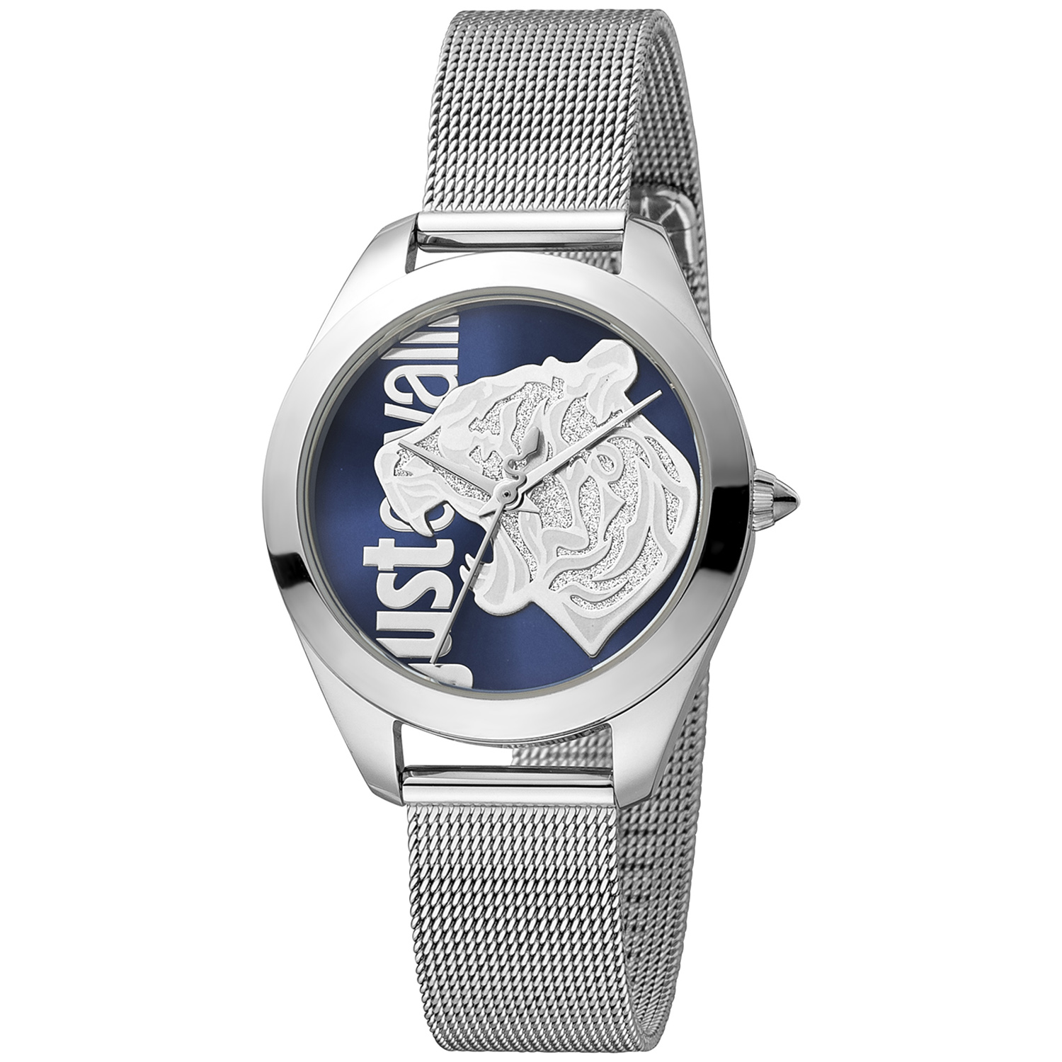 Thumbnail - Just Cavalli Uhr JC1L210M0035