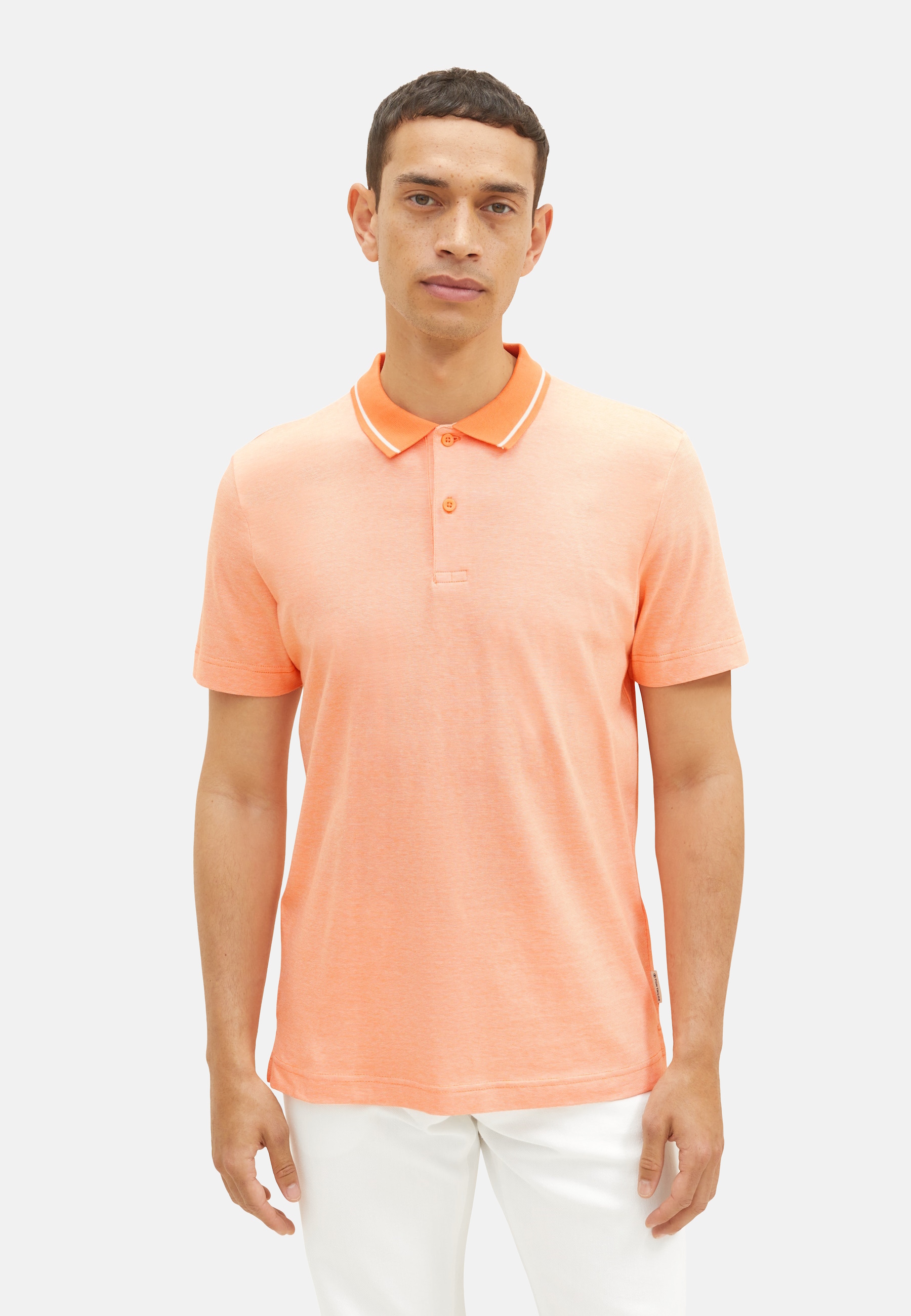 Thumbnail - Tom Tailor Poloshirt