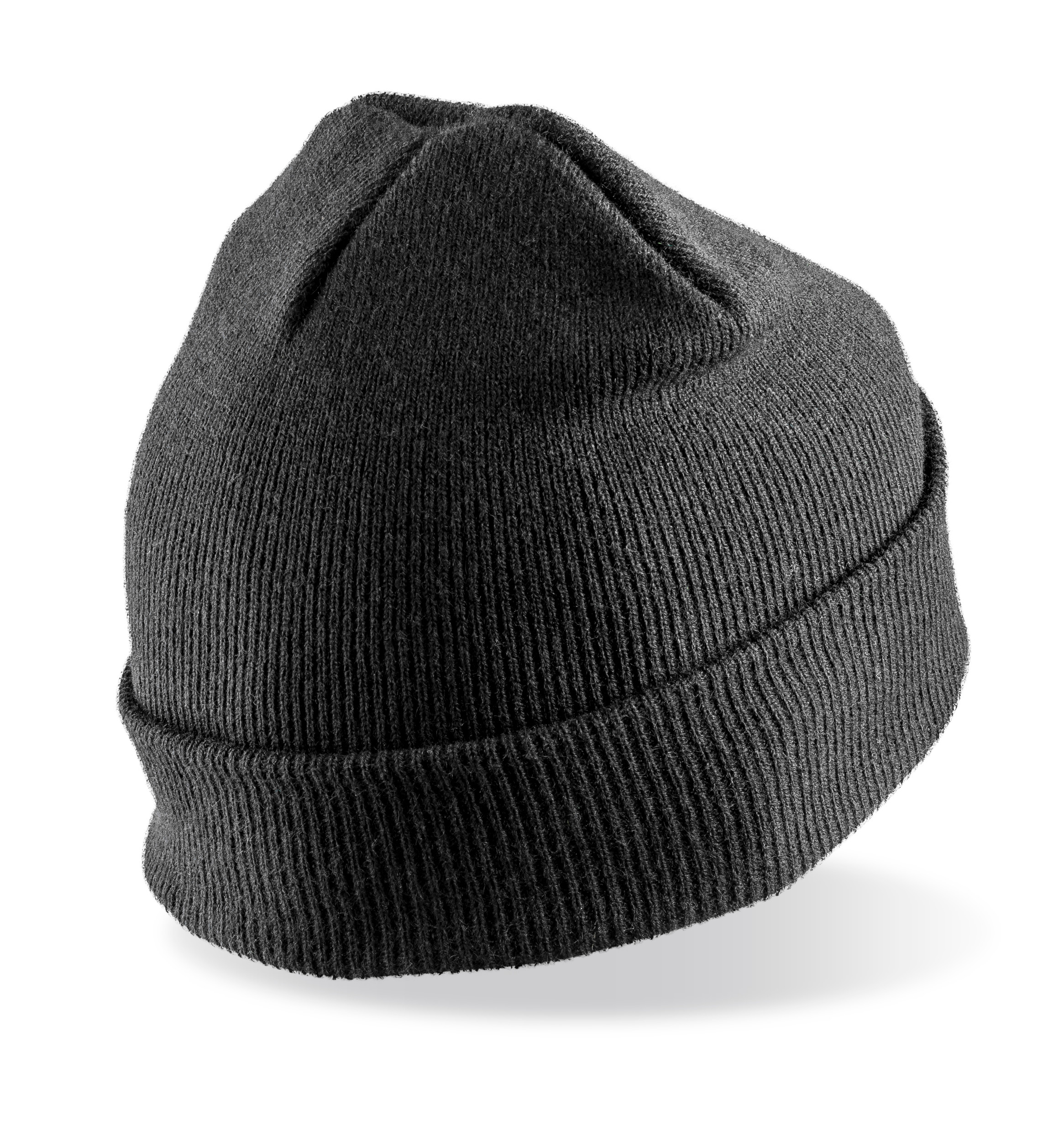 Ballin Est. 2013 Hatt Mössa herr – bild 2
