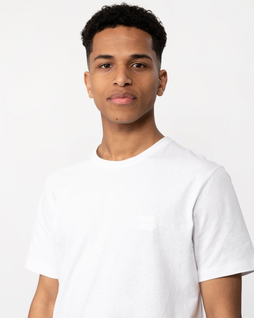 Tales T-shirt 7