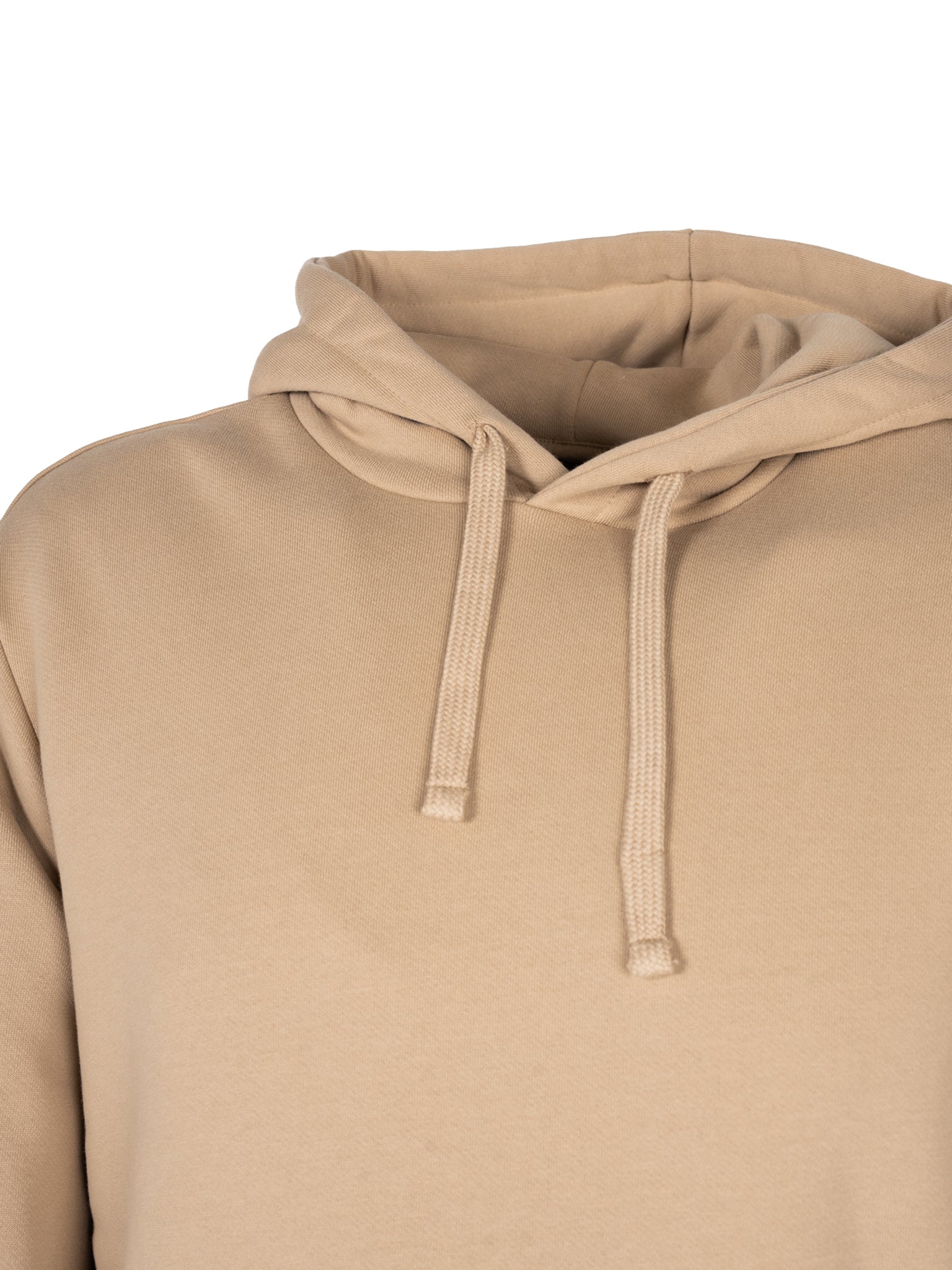 Sweatshirt Hoodie Herr 2