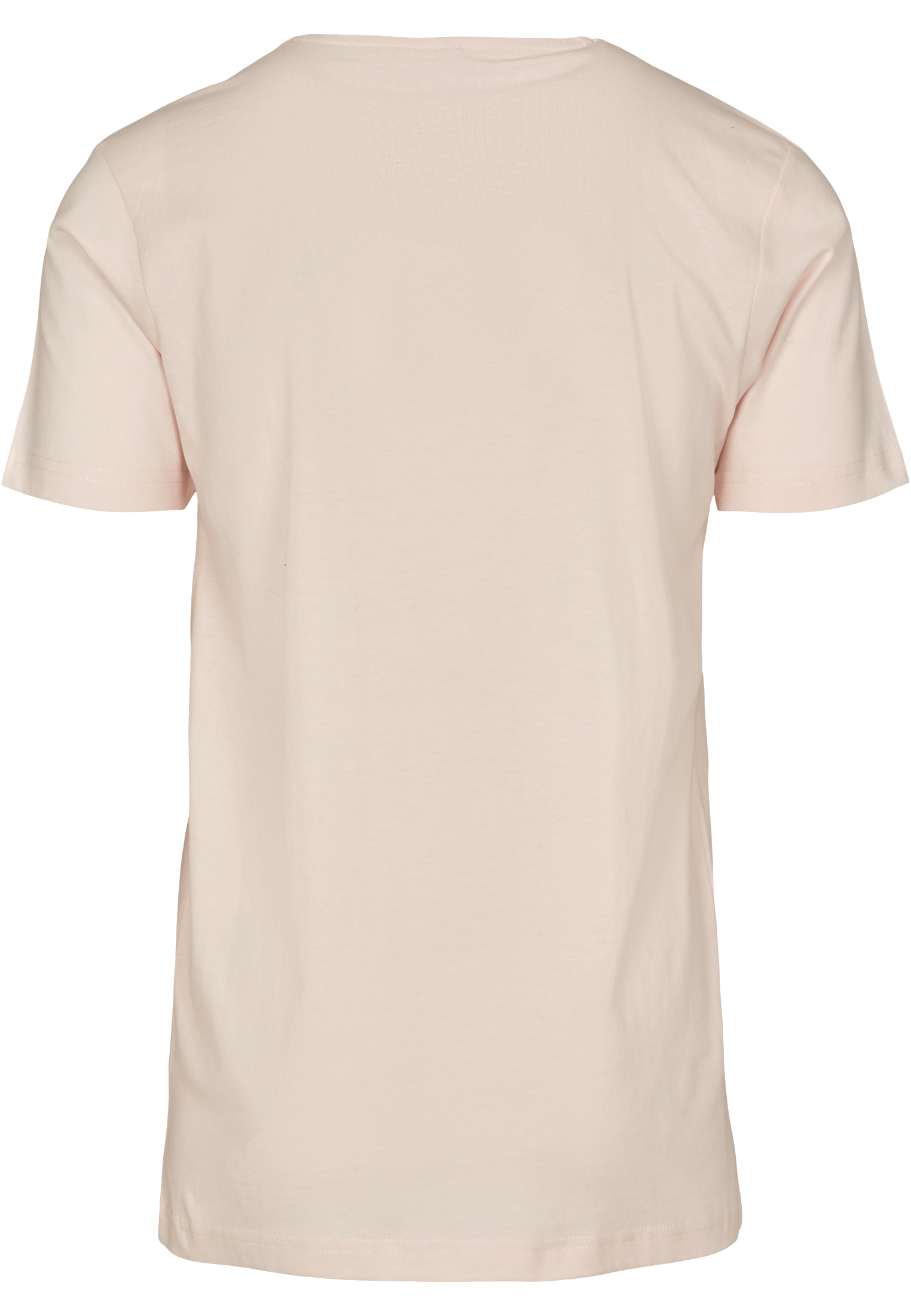 Ballin Est. 2013 Tee SS Regular Fit Skjorta herr – bild 2