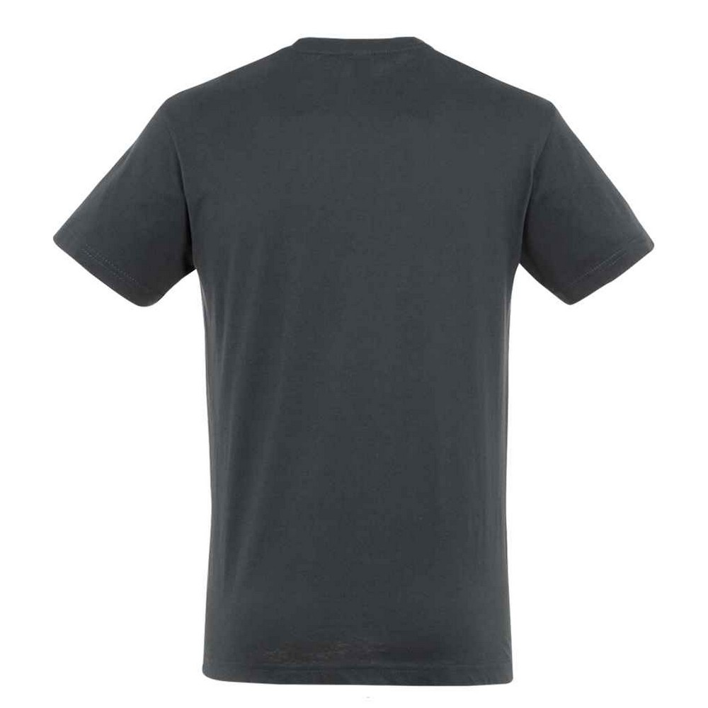 SOLS () t-shirts dam – bild 2