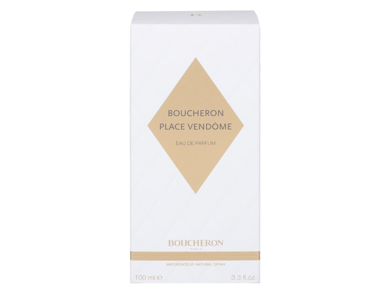 Place Vendôme Eau De Parfum 2